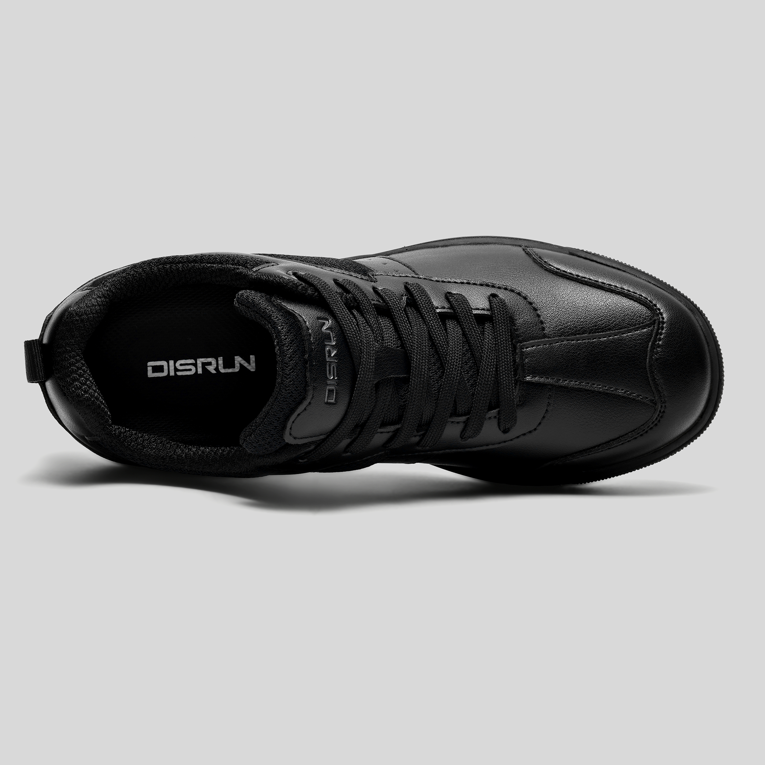 Disrun 7121 Low Cut