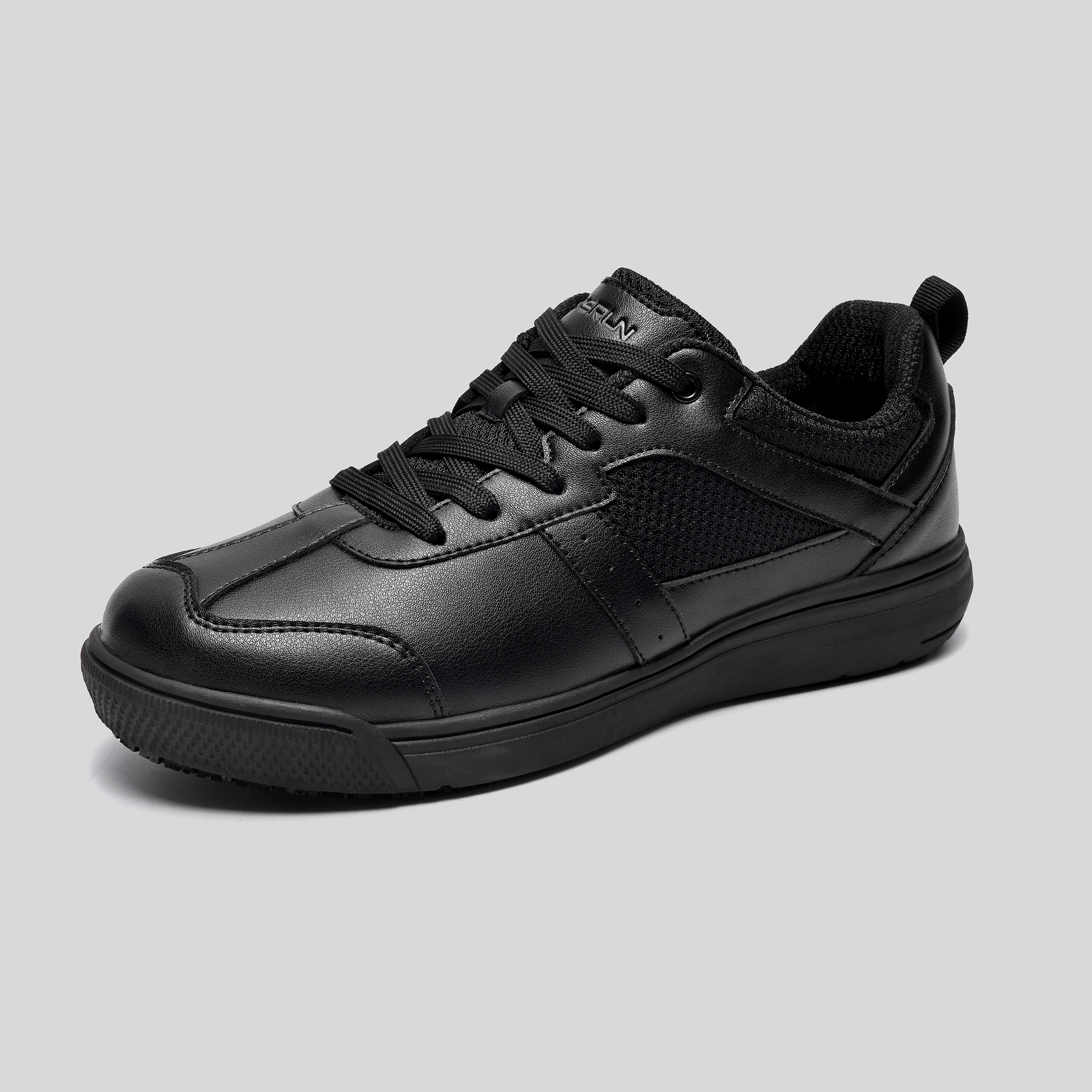 Disrun 7121 Low Cut