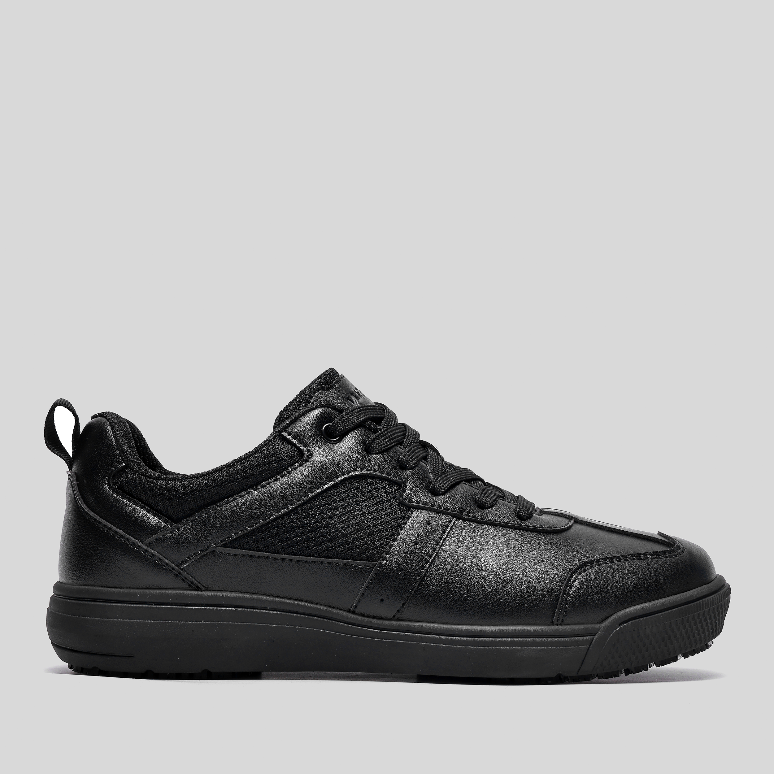 Disrun 7121 Low Cut