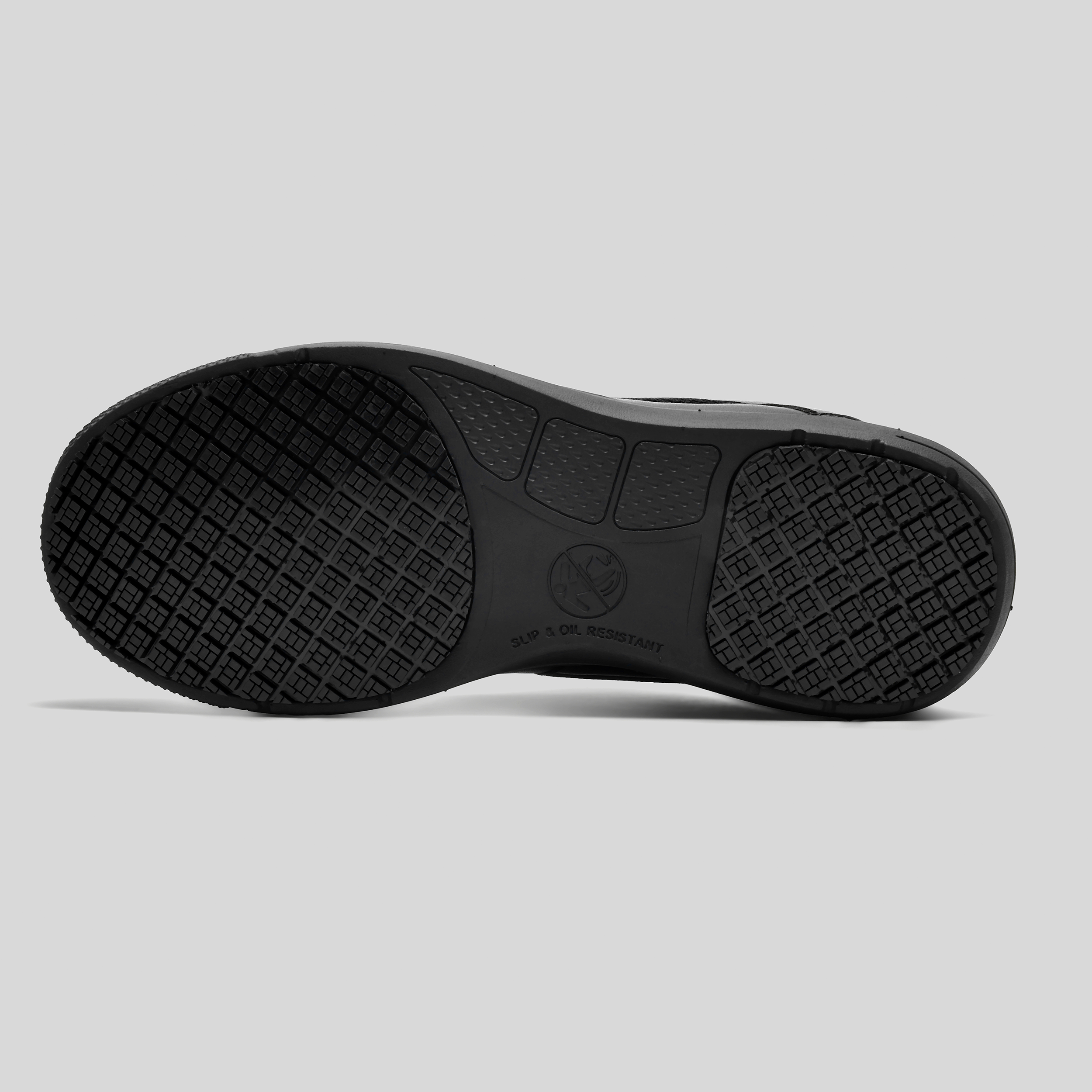 Disrun 7121 Low Cut