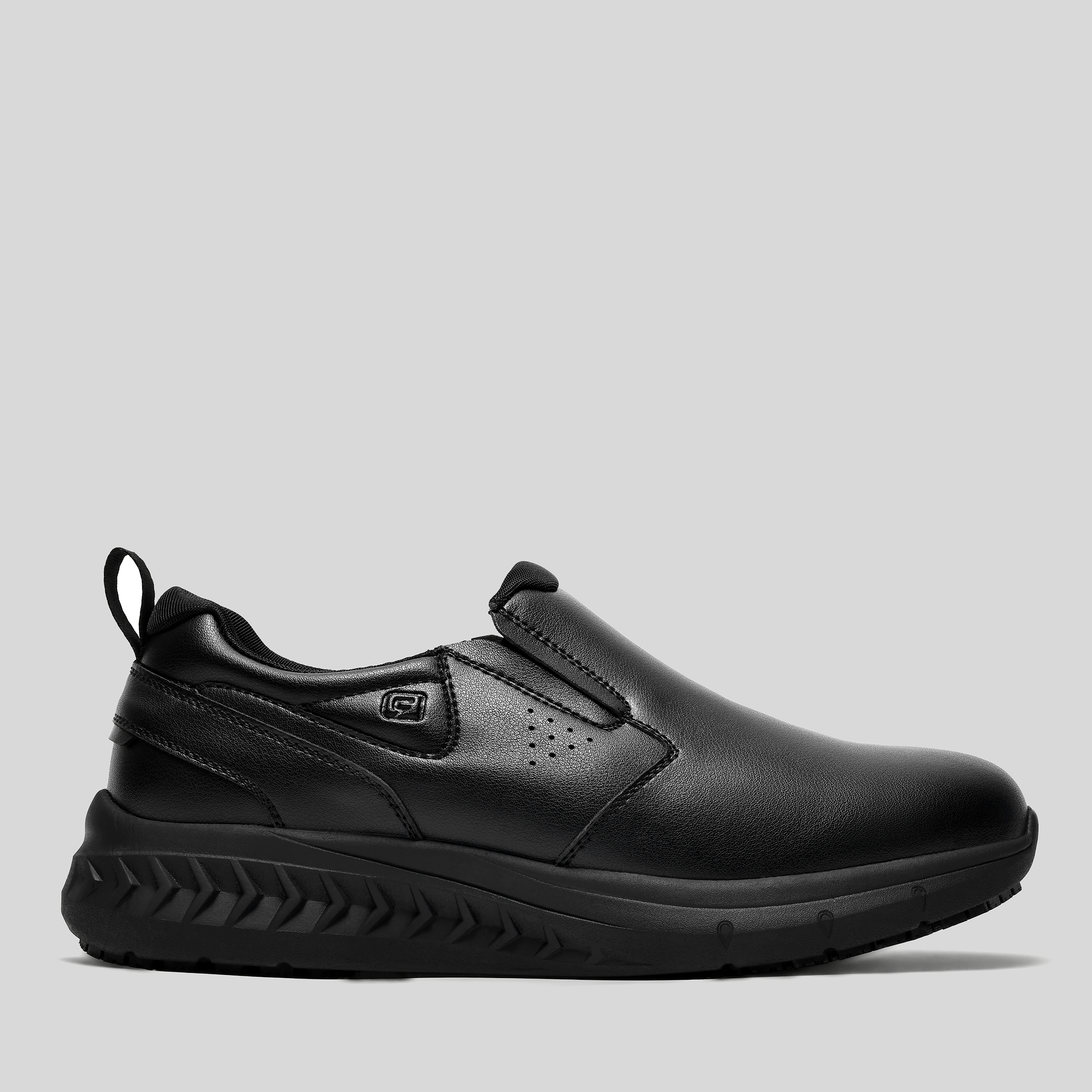 Disrun 7231 Pro
