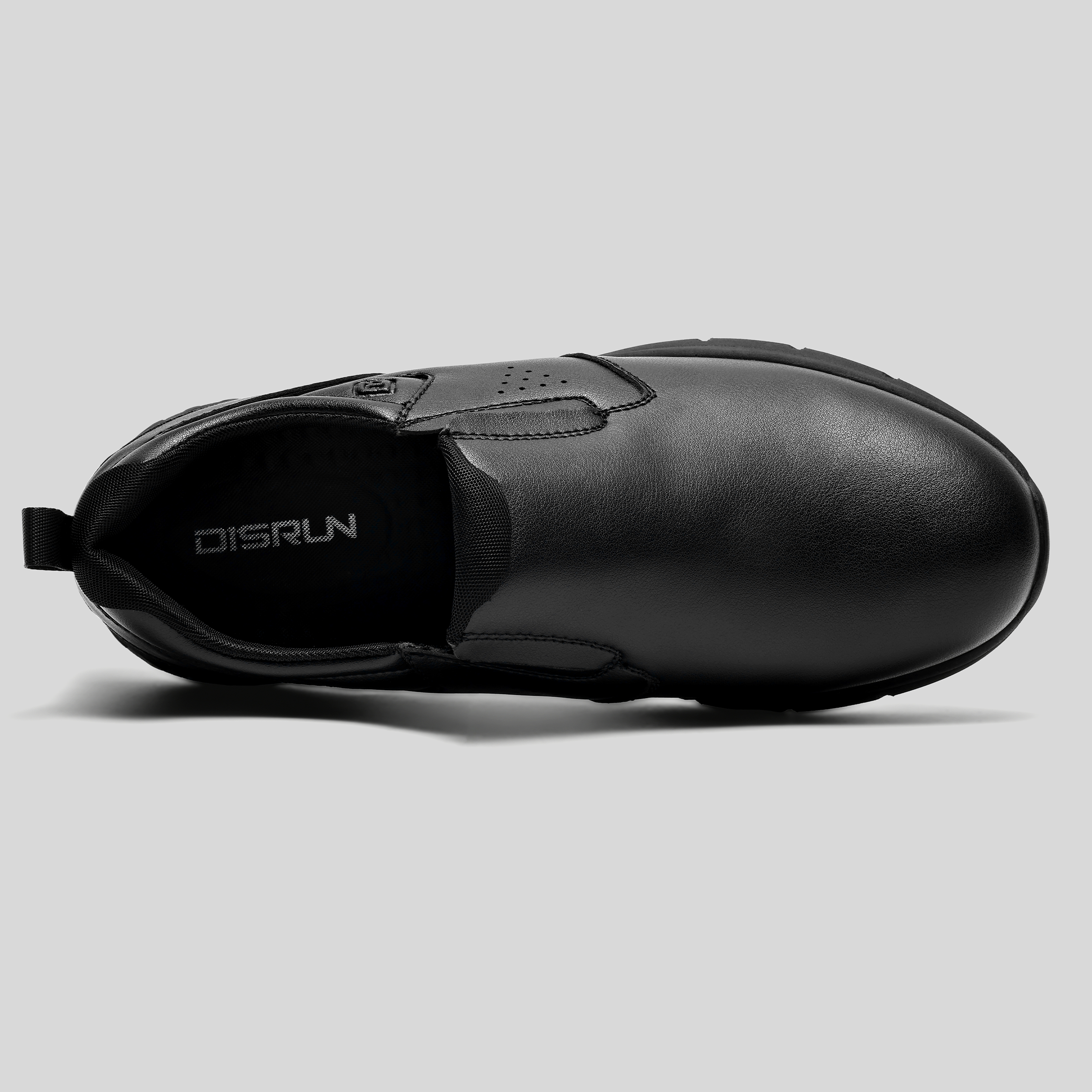 Disrun 7231 Pro