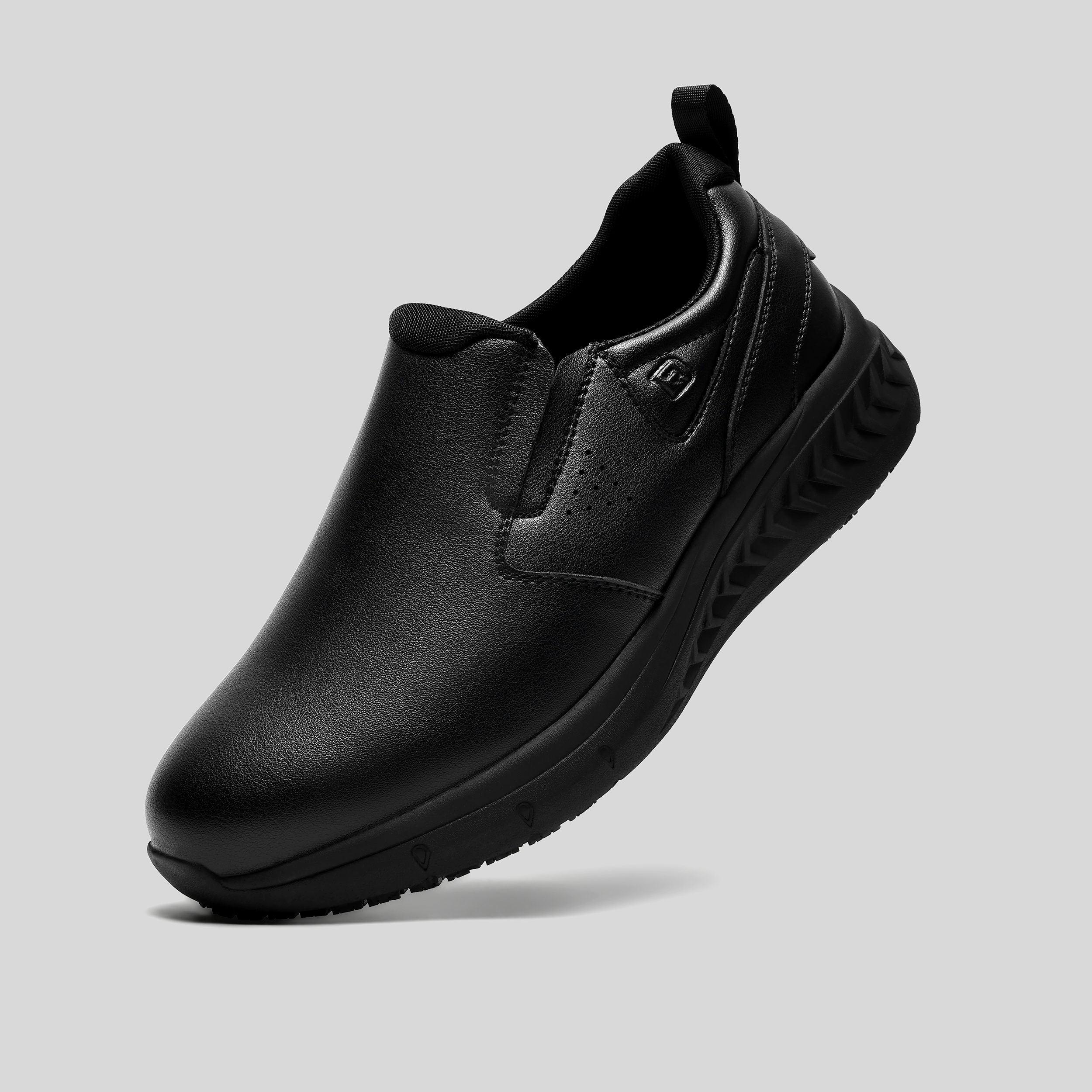 Disrun 7231 Pro