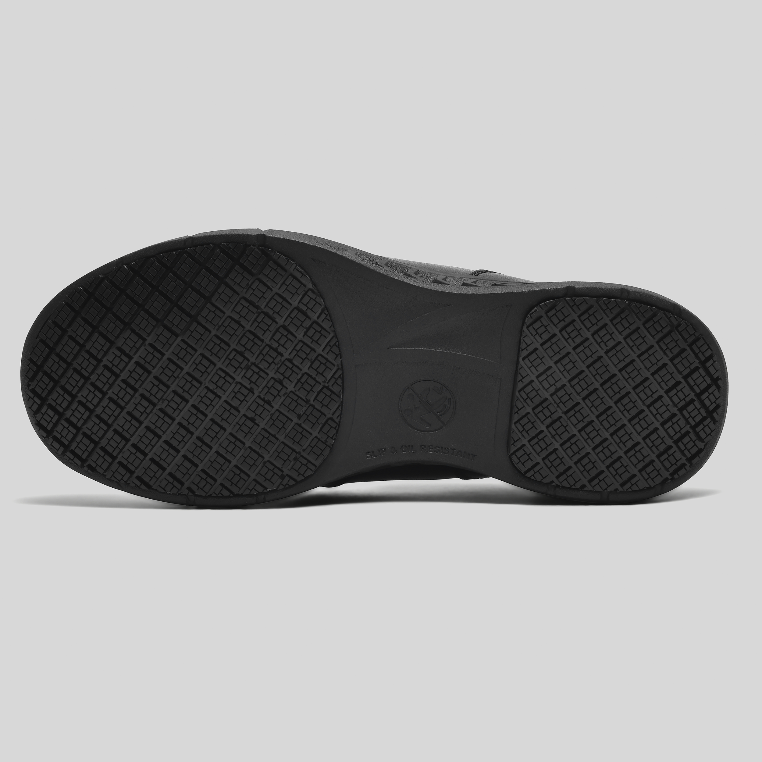 Disrun 7231 Pro