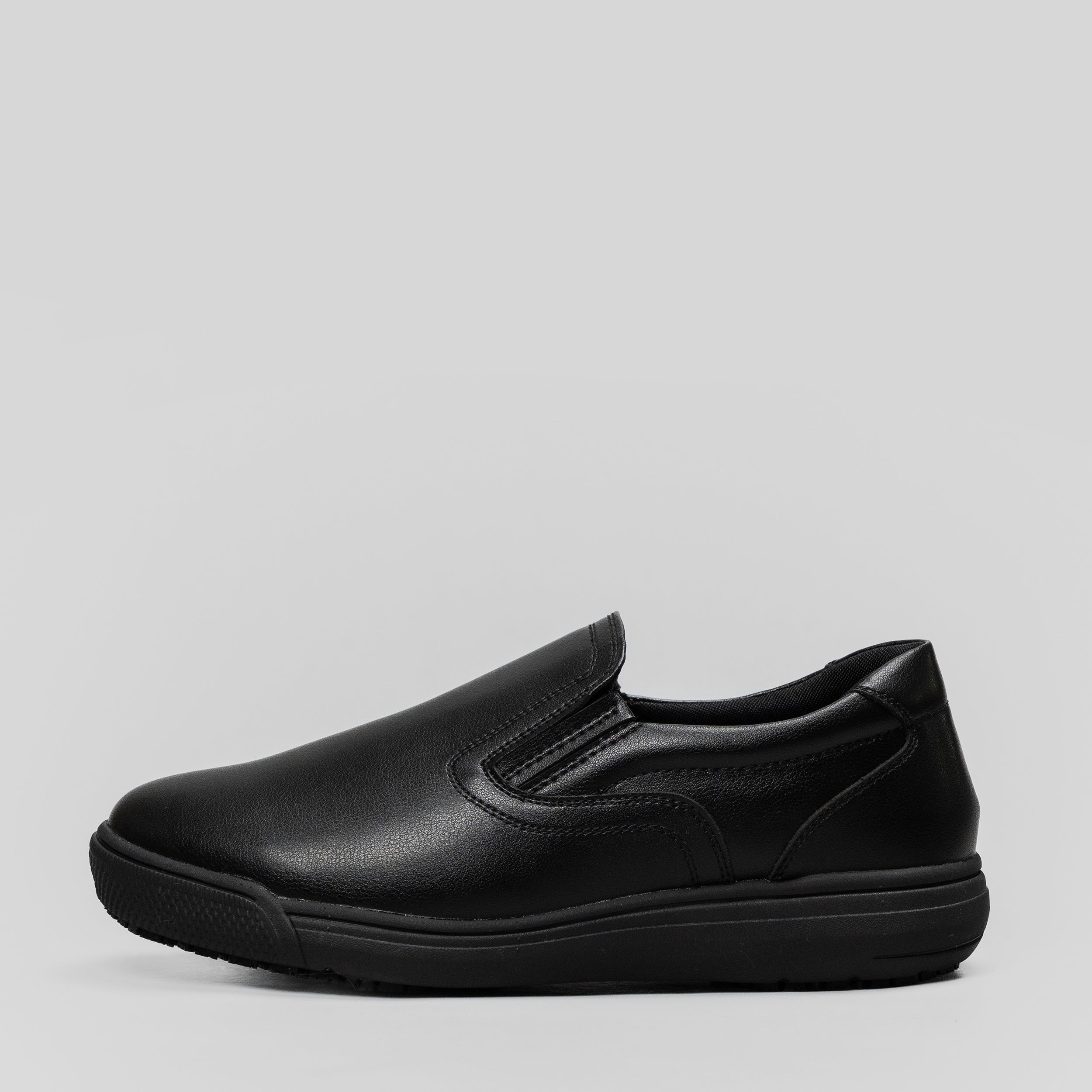 Chef Mx 7101 Low Cut
