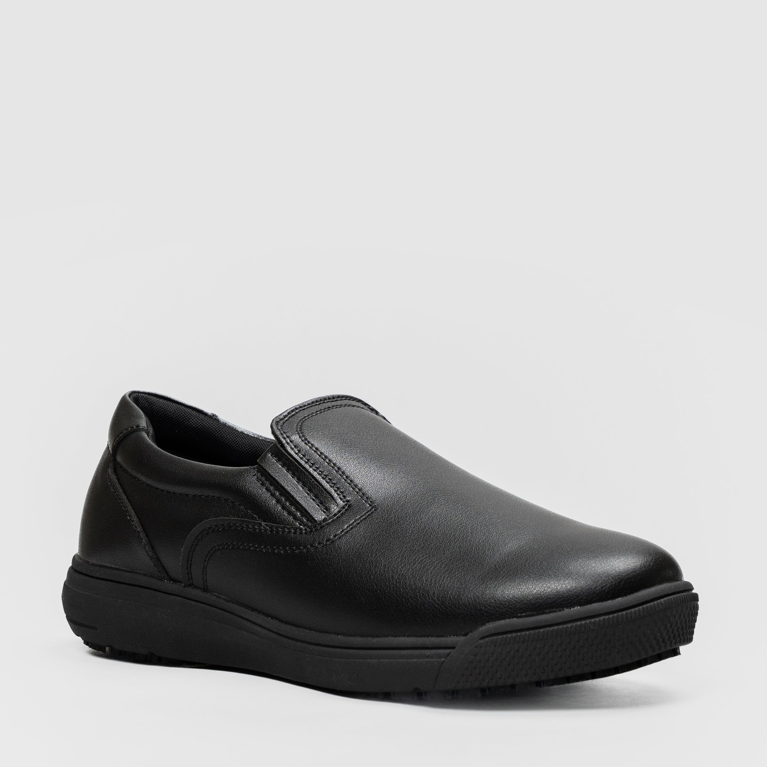 Chef Mx 7101 Low Cut
