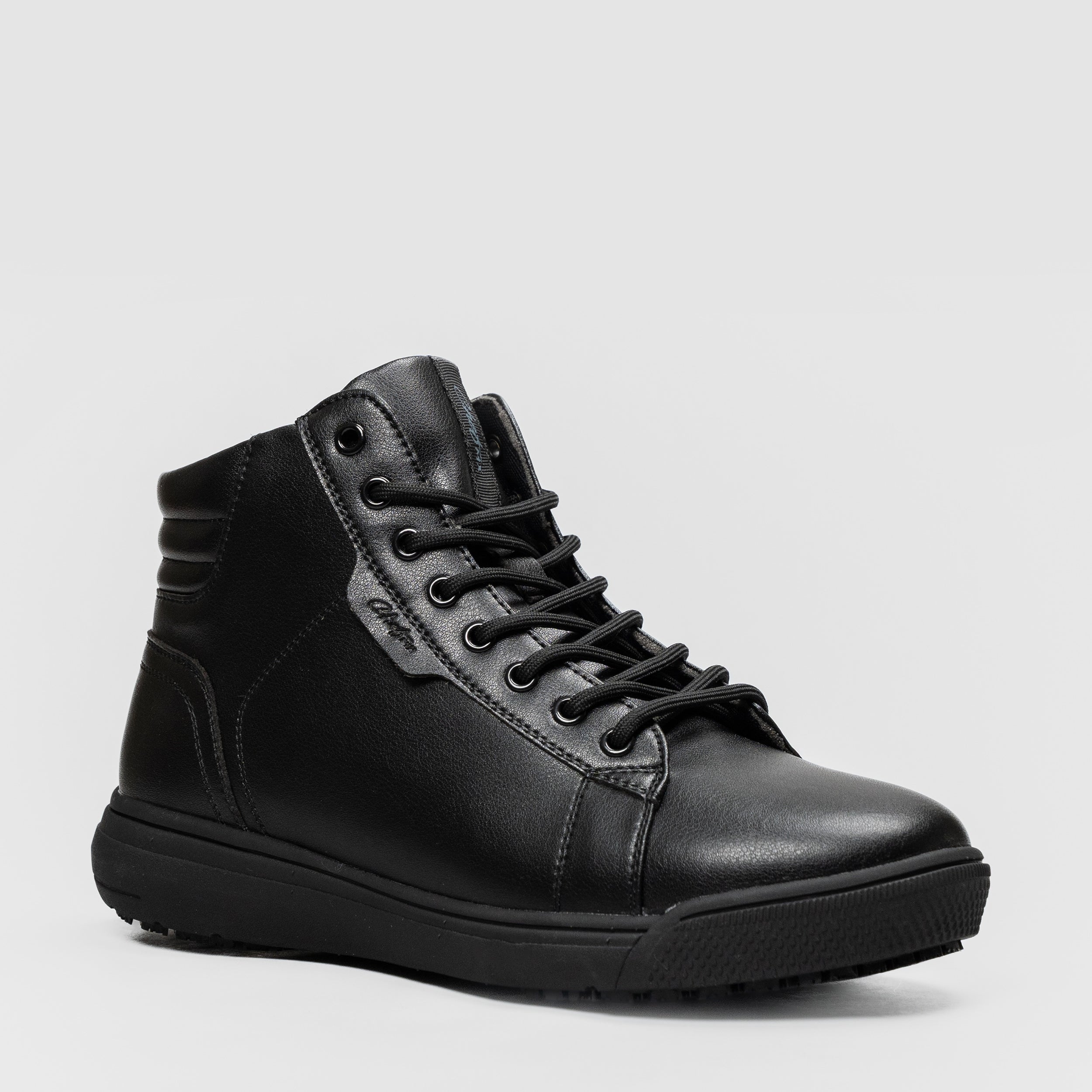 Chef Mx 7107 High