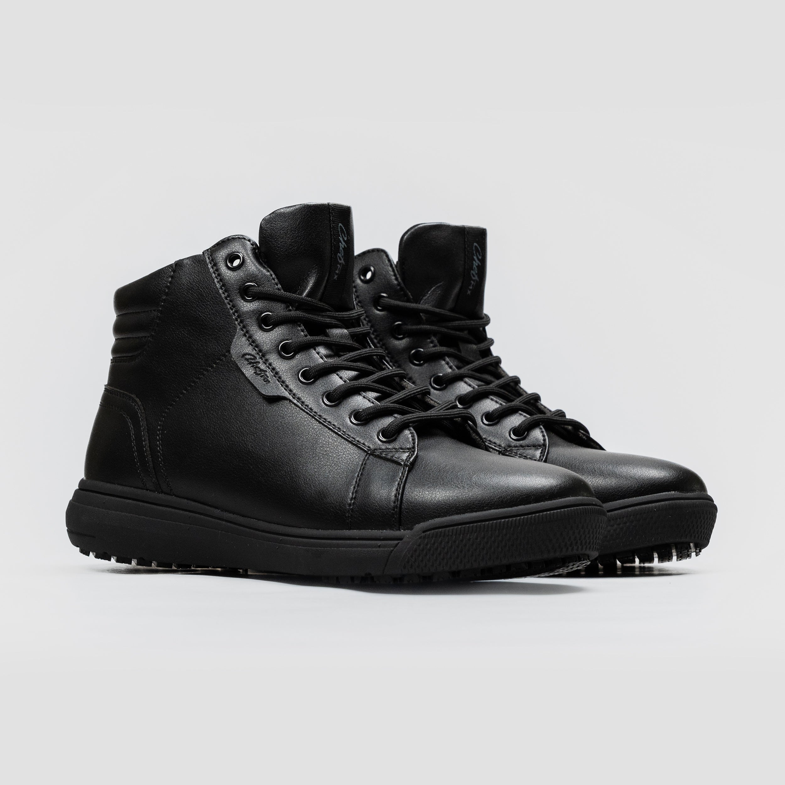Chef Mx 7107 High