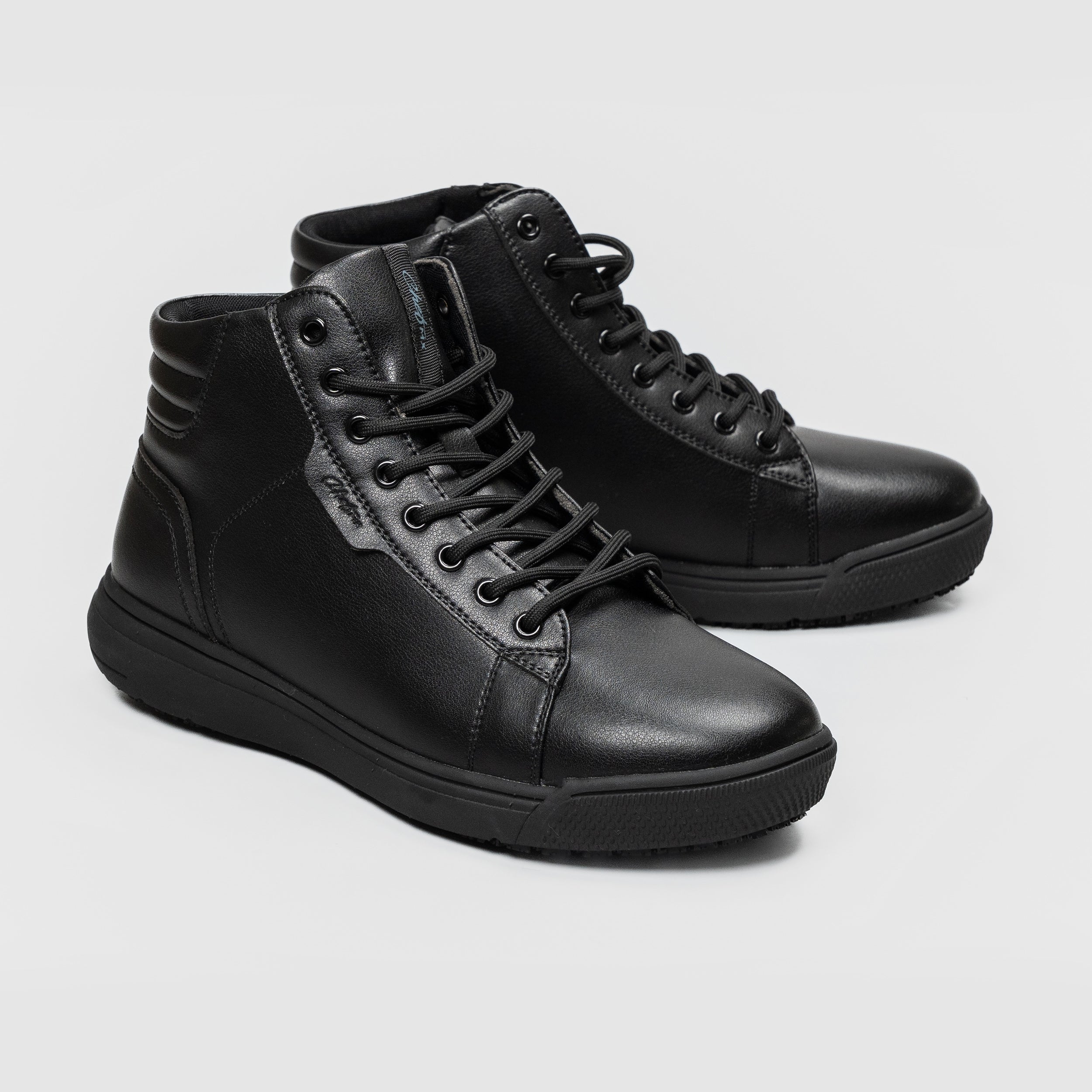 Chef Mx 7107 High