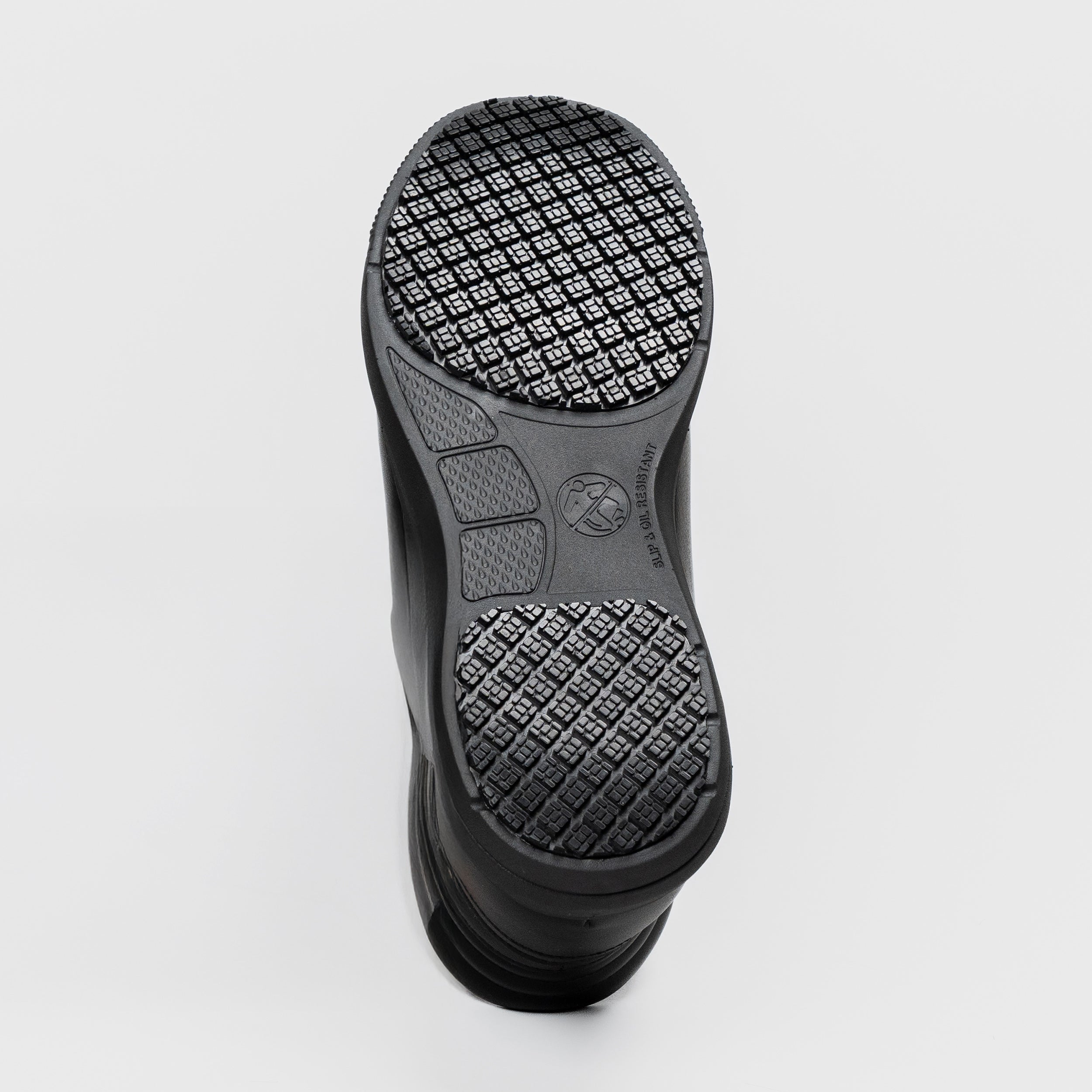 Chef Mx 7107 High