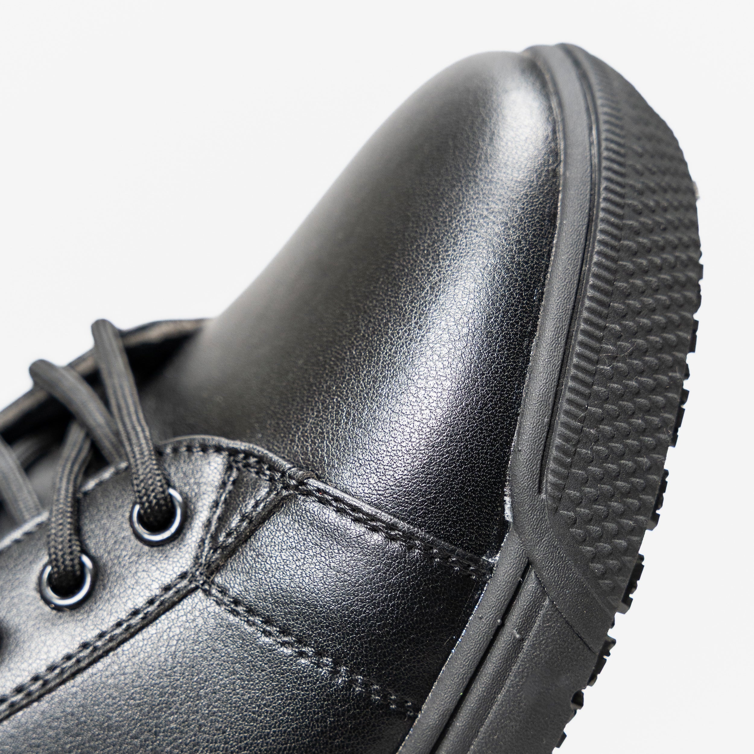 Chef Mx 7107 High