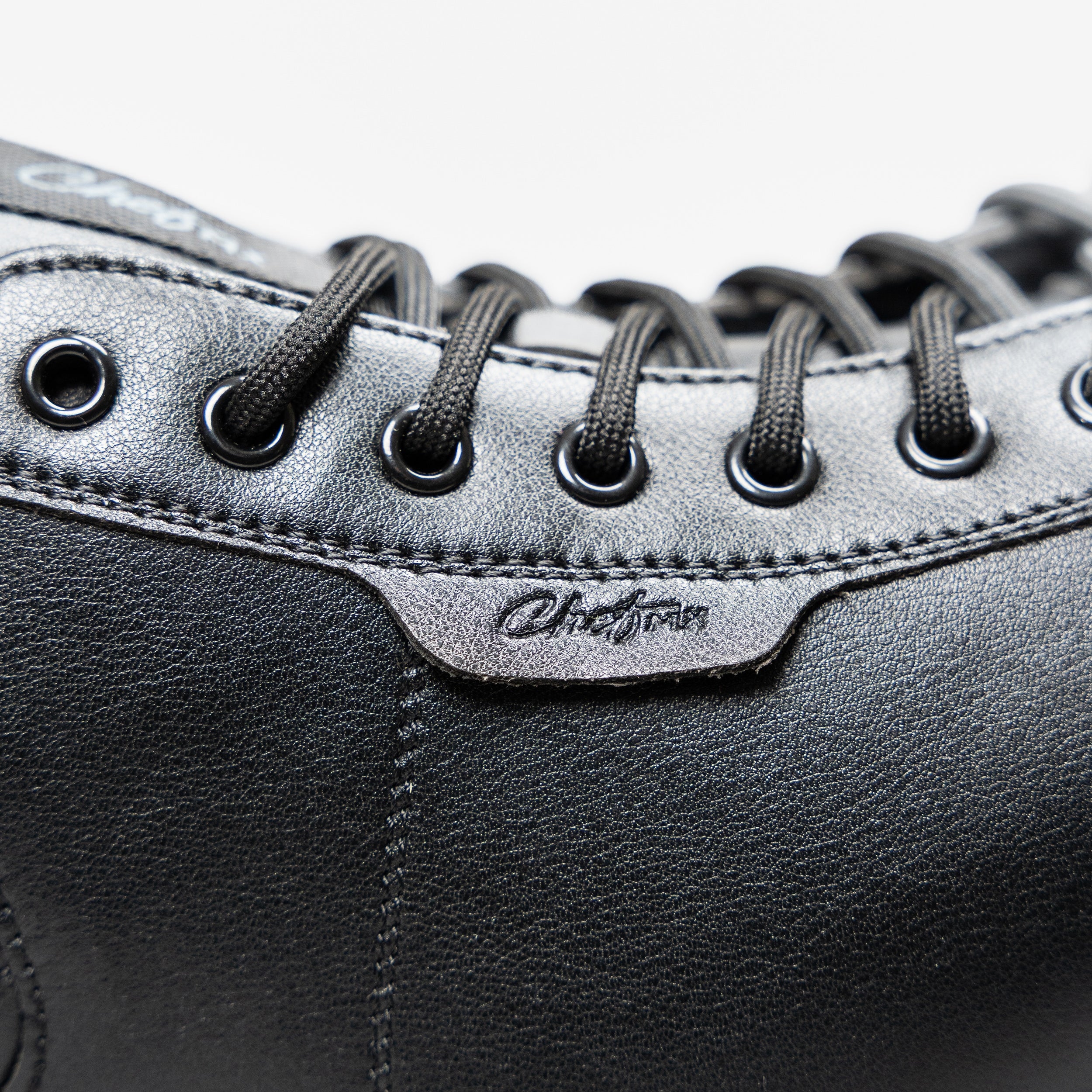 Chef Mx 7107 High