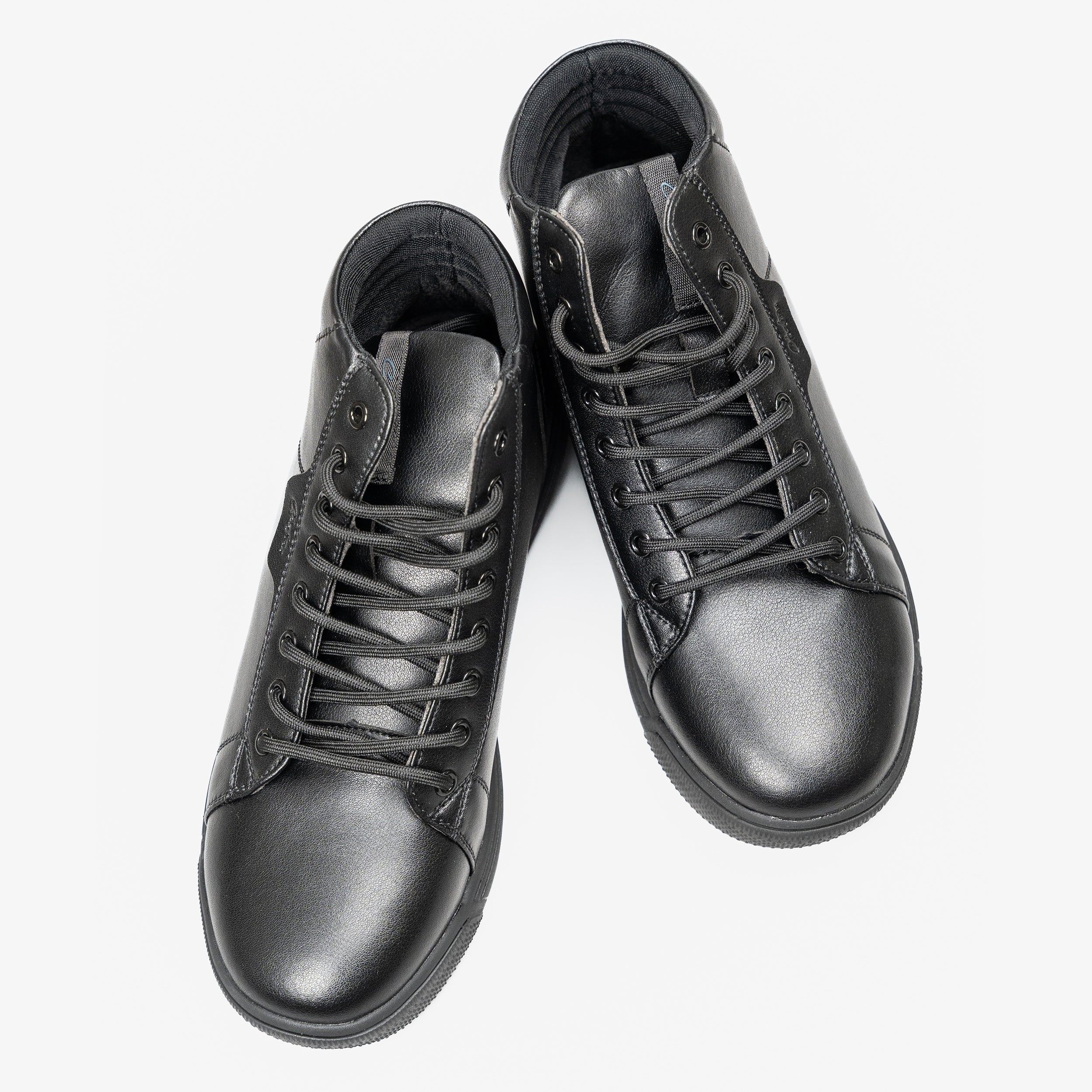 Chef Mx 7107 High