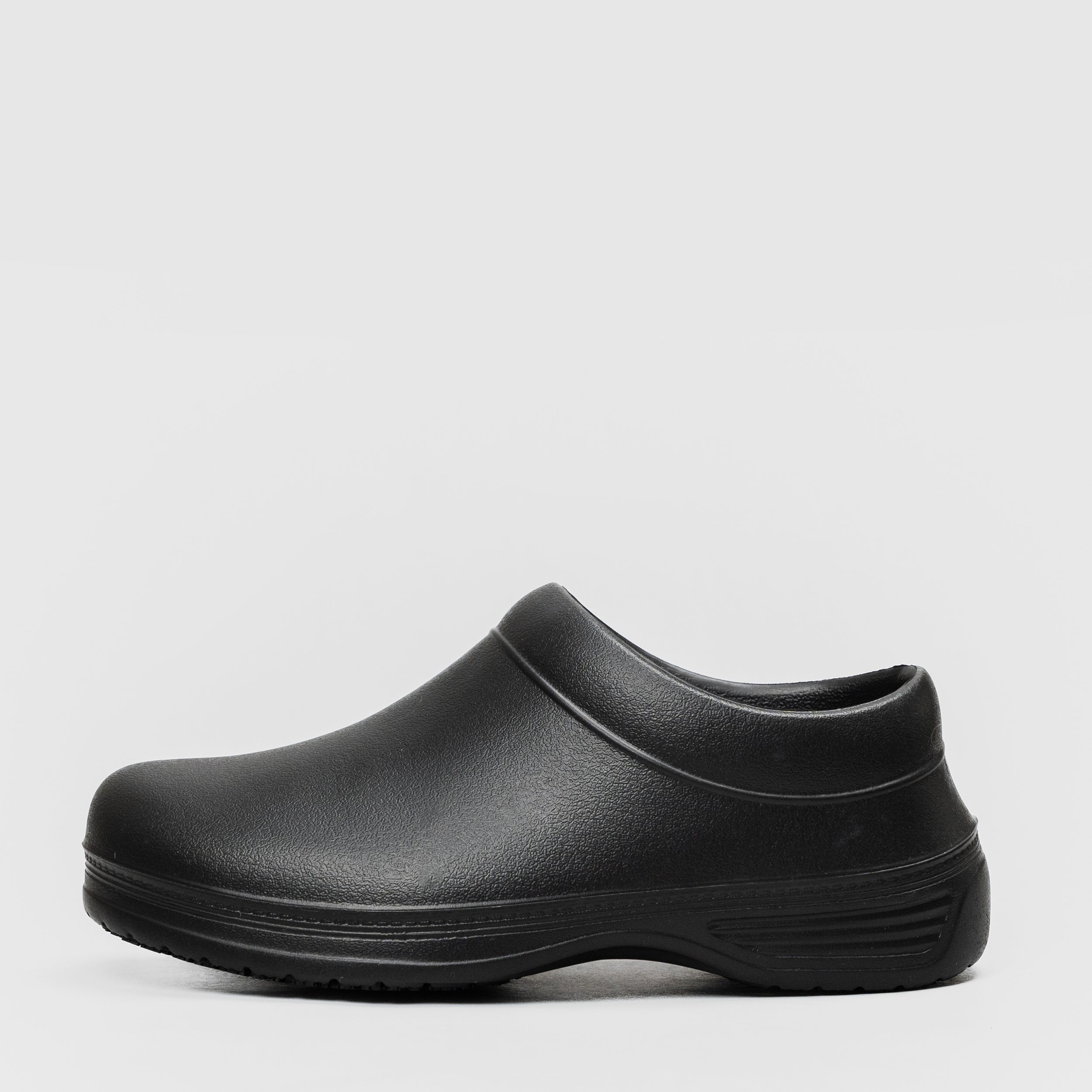 Chef Mx DR-05 Black