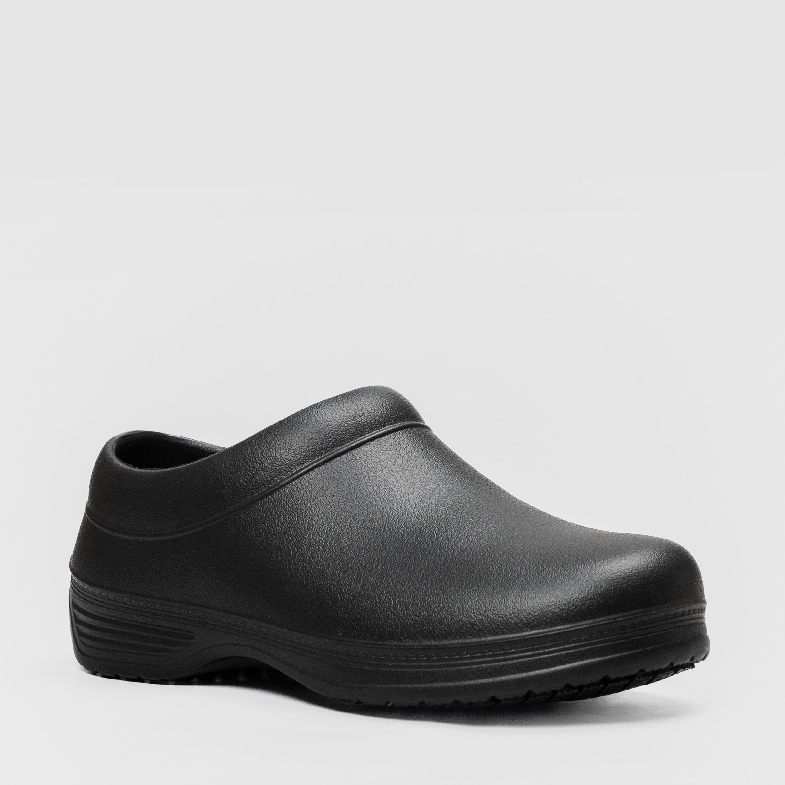 Chef Mx DR-05 Black