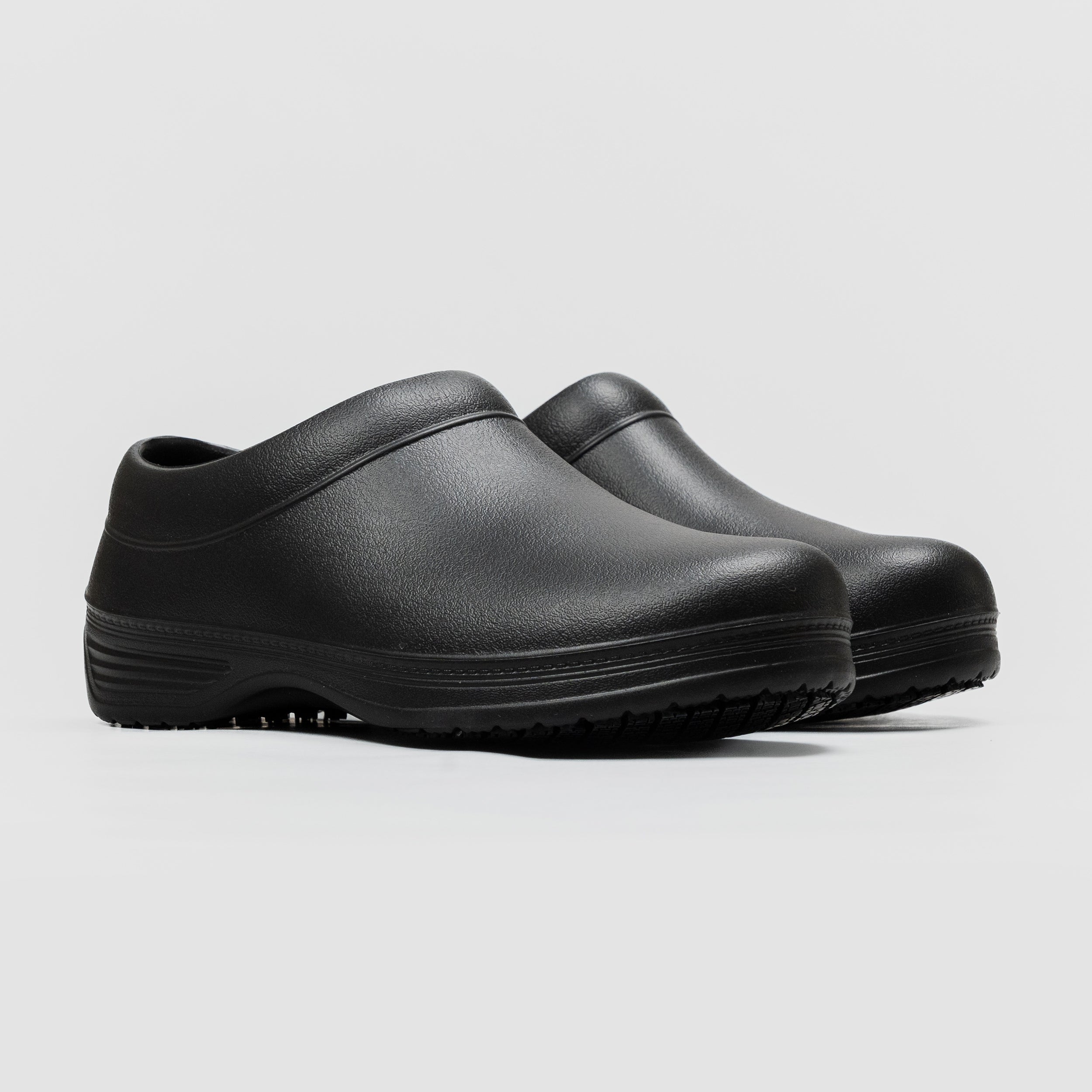 Chef Mx DR-05 Black