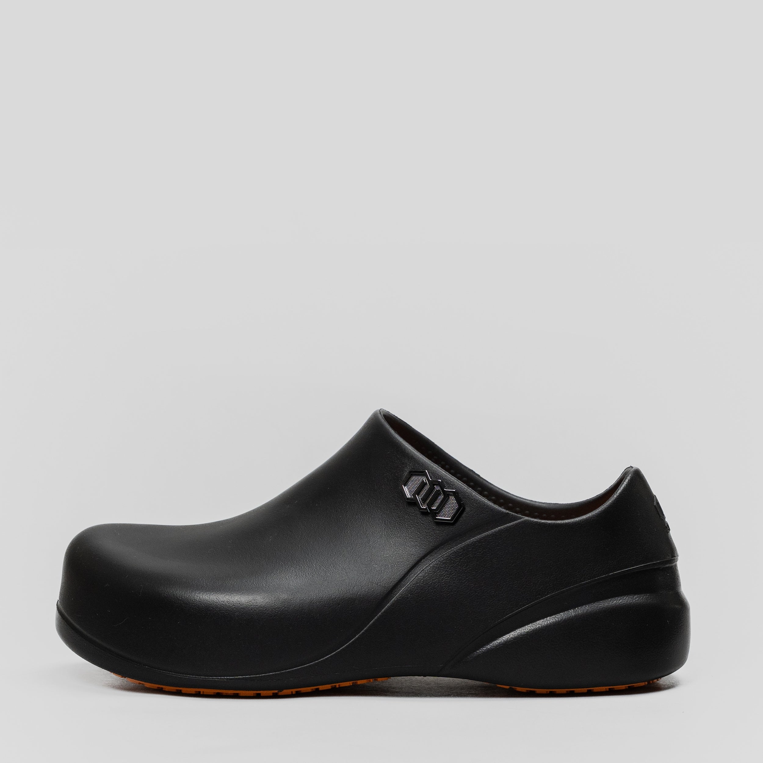 Stico Black NEC-06