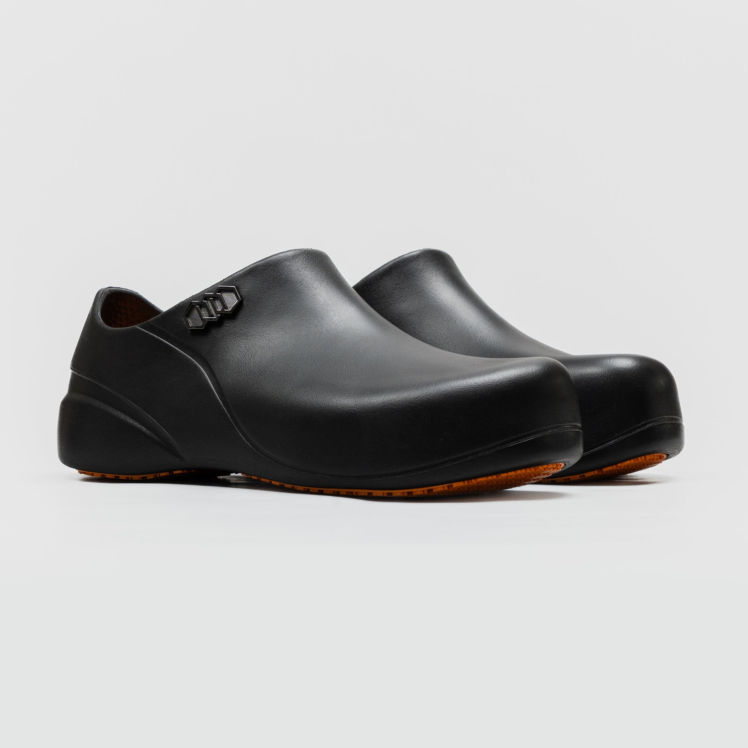 Stico Black NEC-06