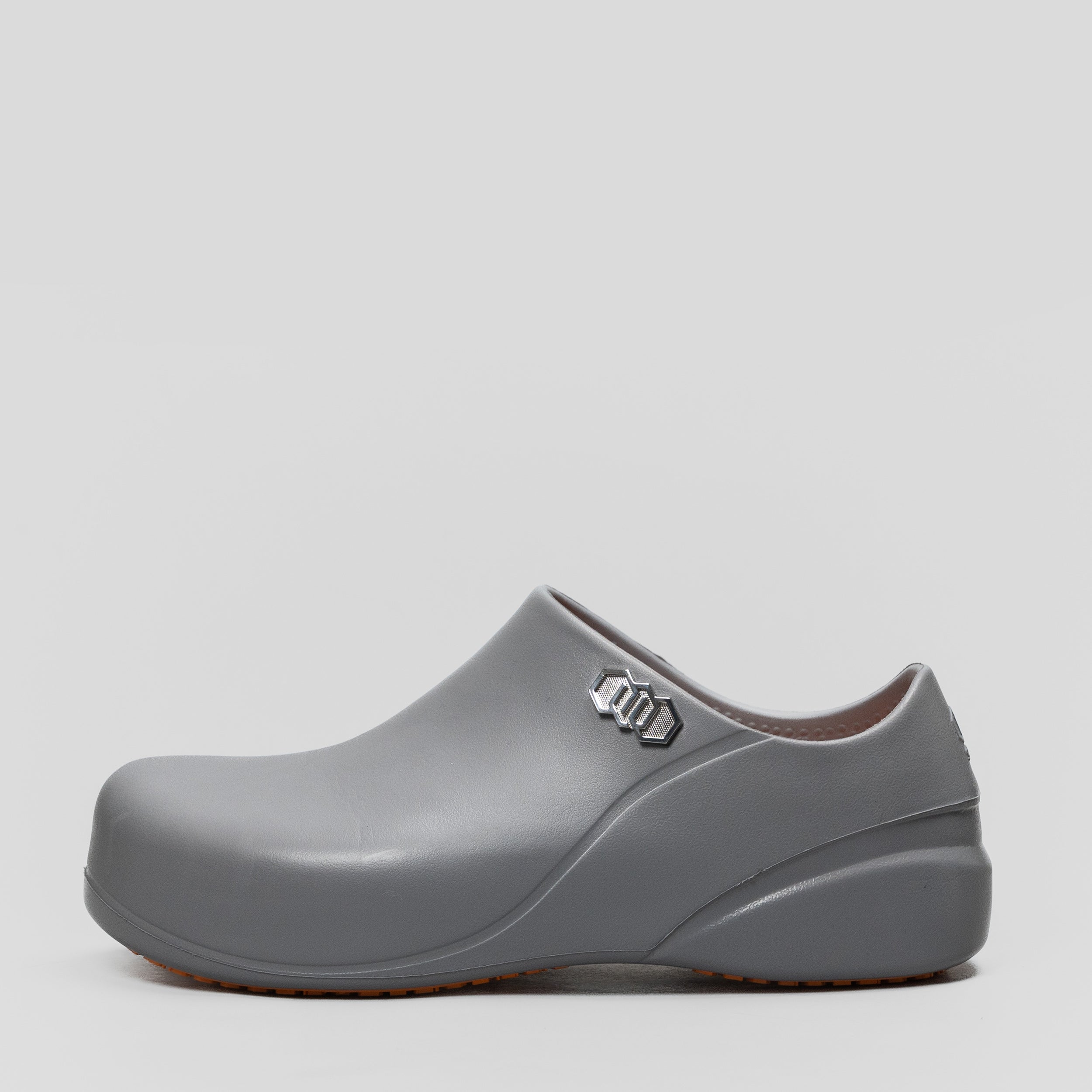 Stico Grey NEC-06