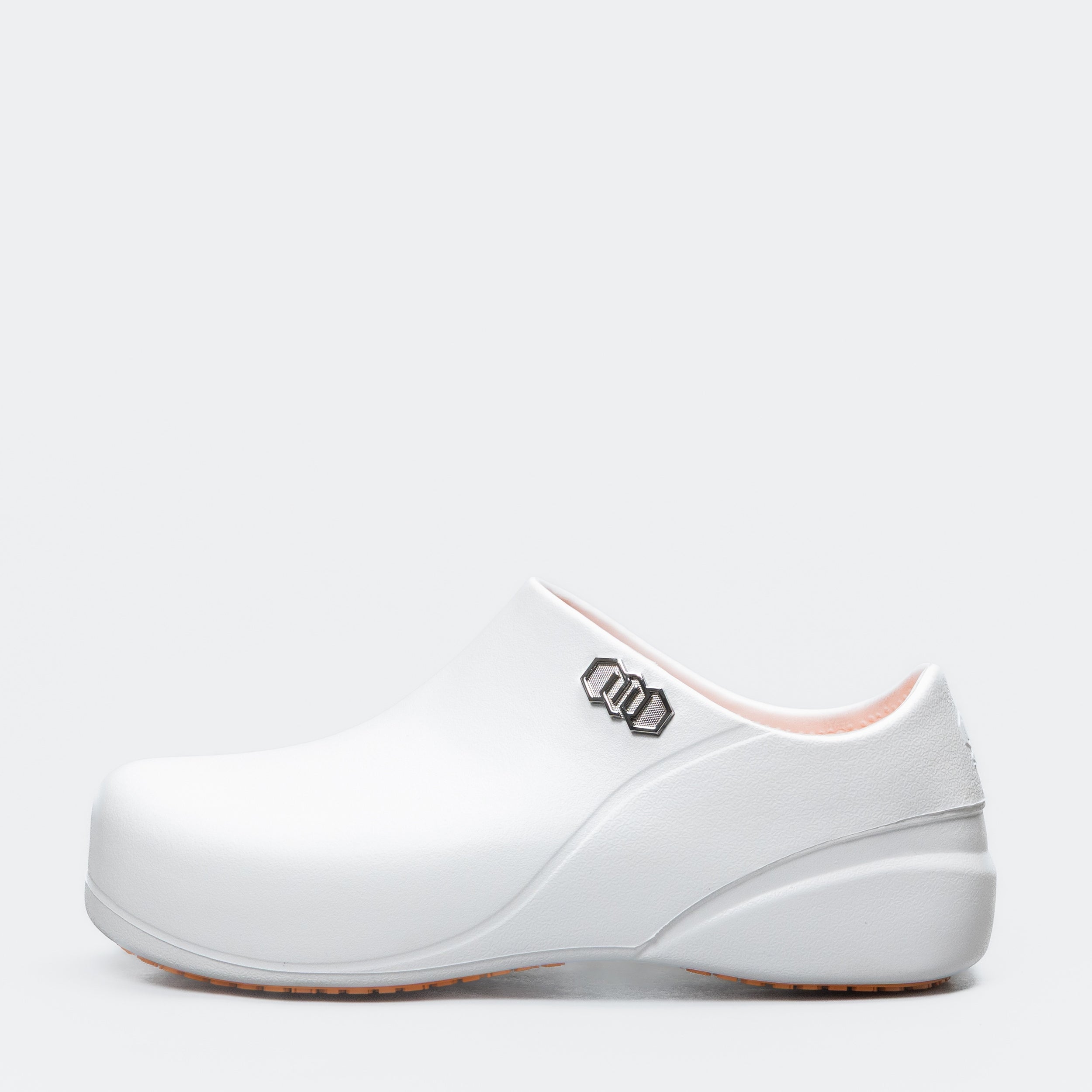 Stico White NEC-06