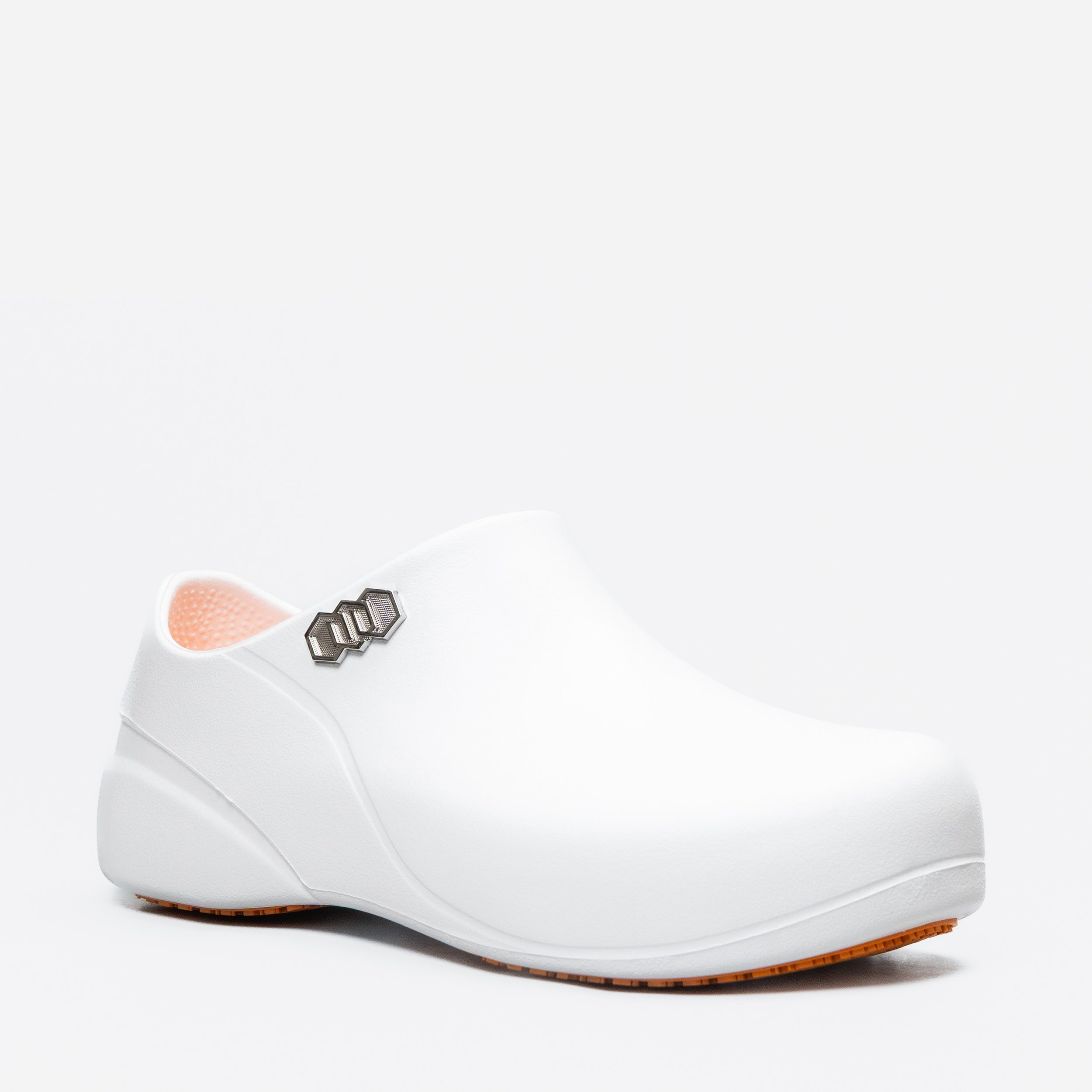 Stico White NEC-06