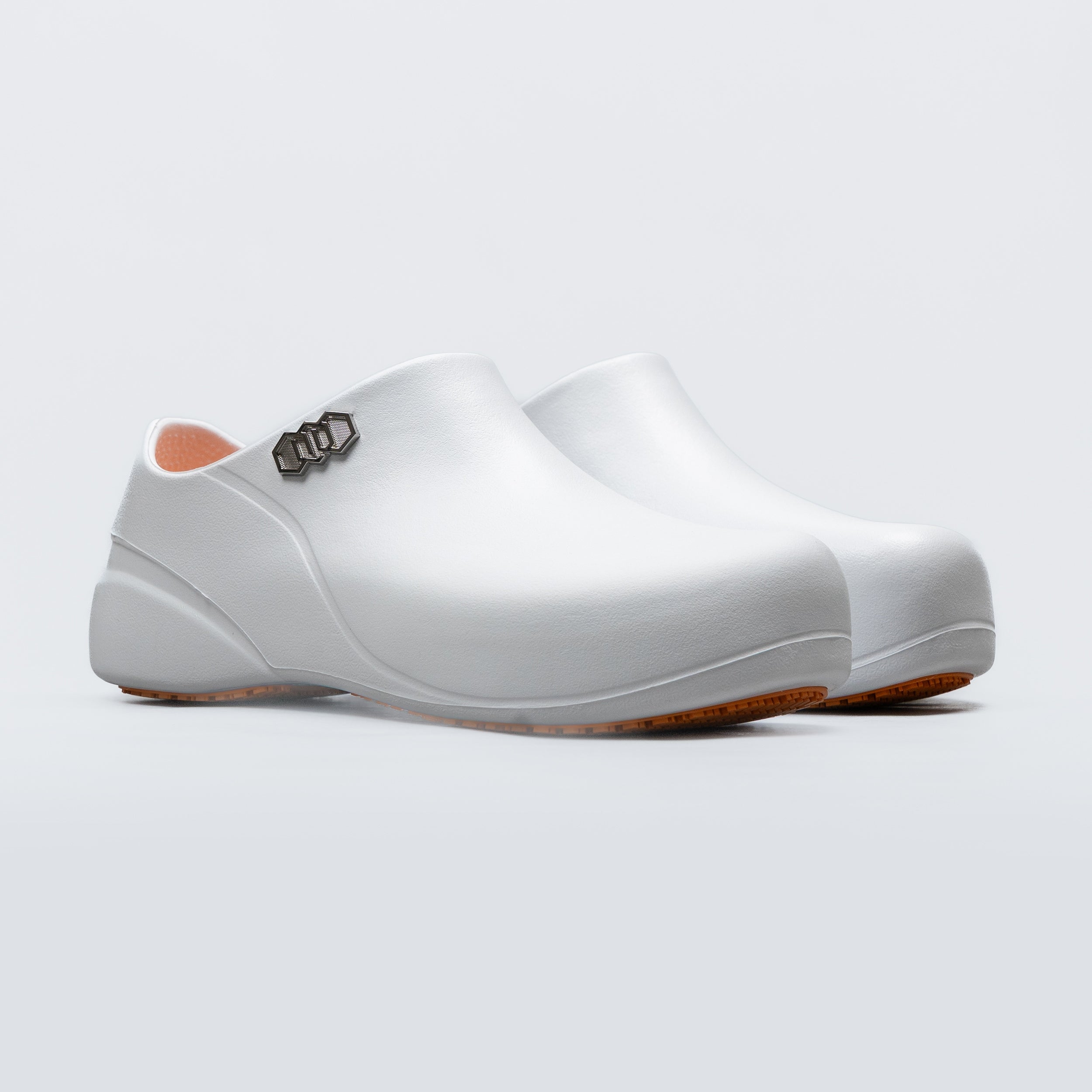 Stico White NEC-06