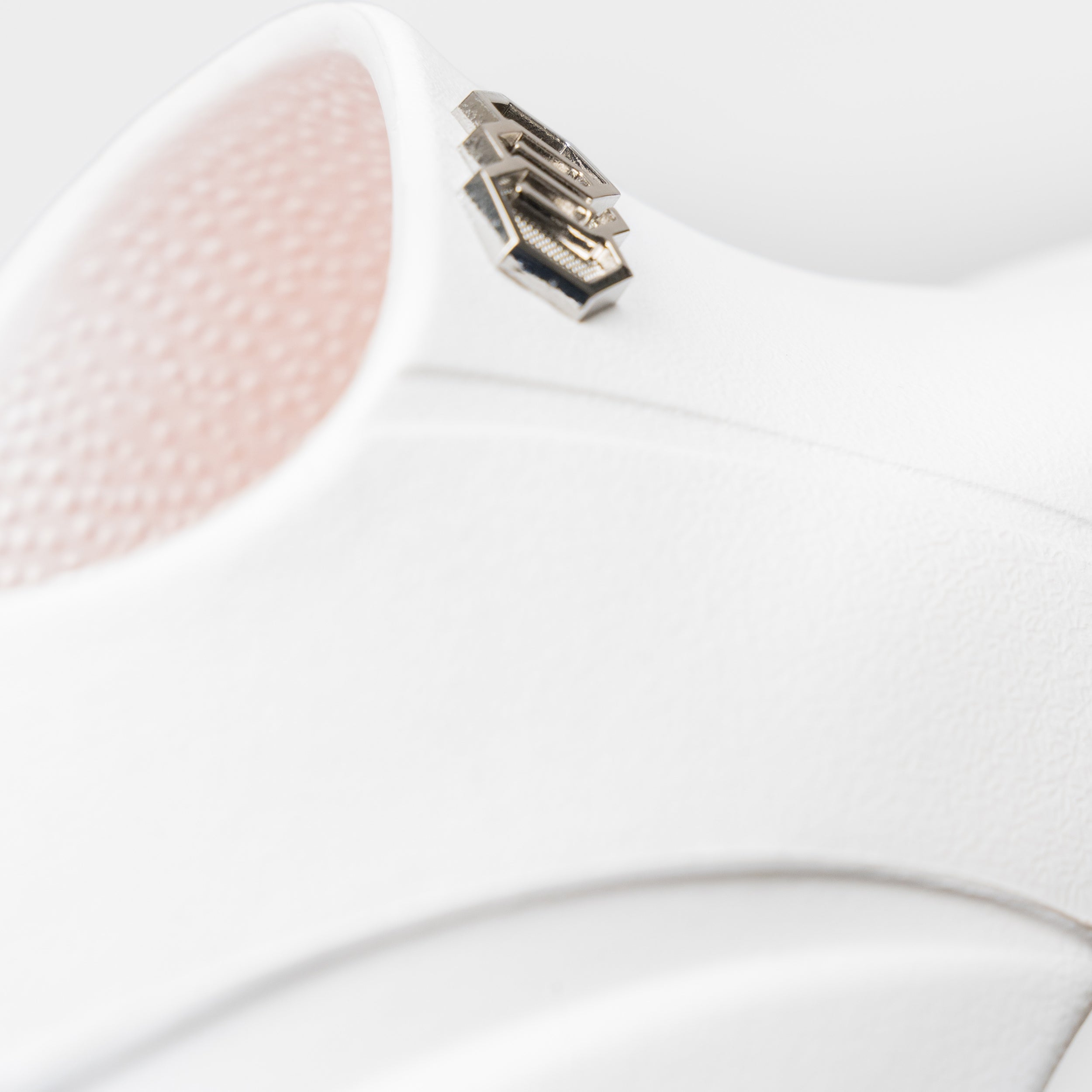 Stico White NEC-06