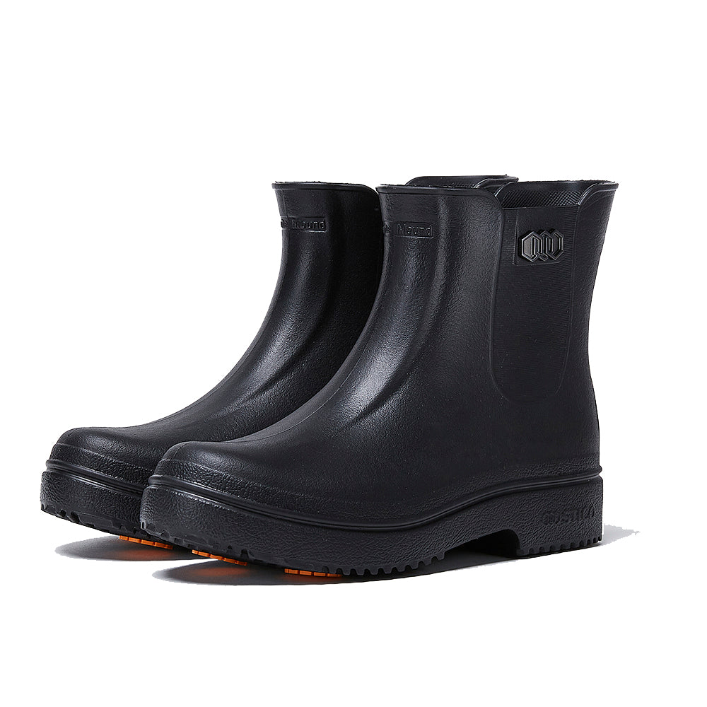 Botas antiderrapantes para cocina hot sale