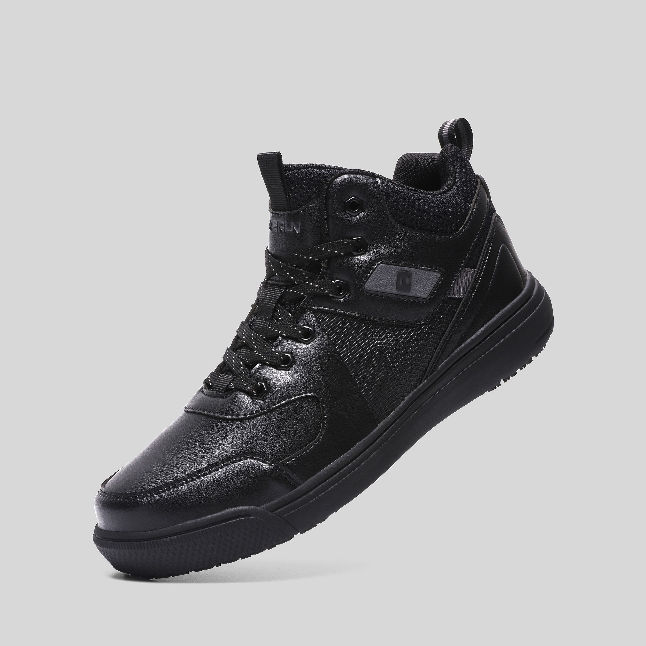 (New) Chef Mx 7108 Hi-Top