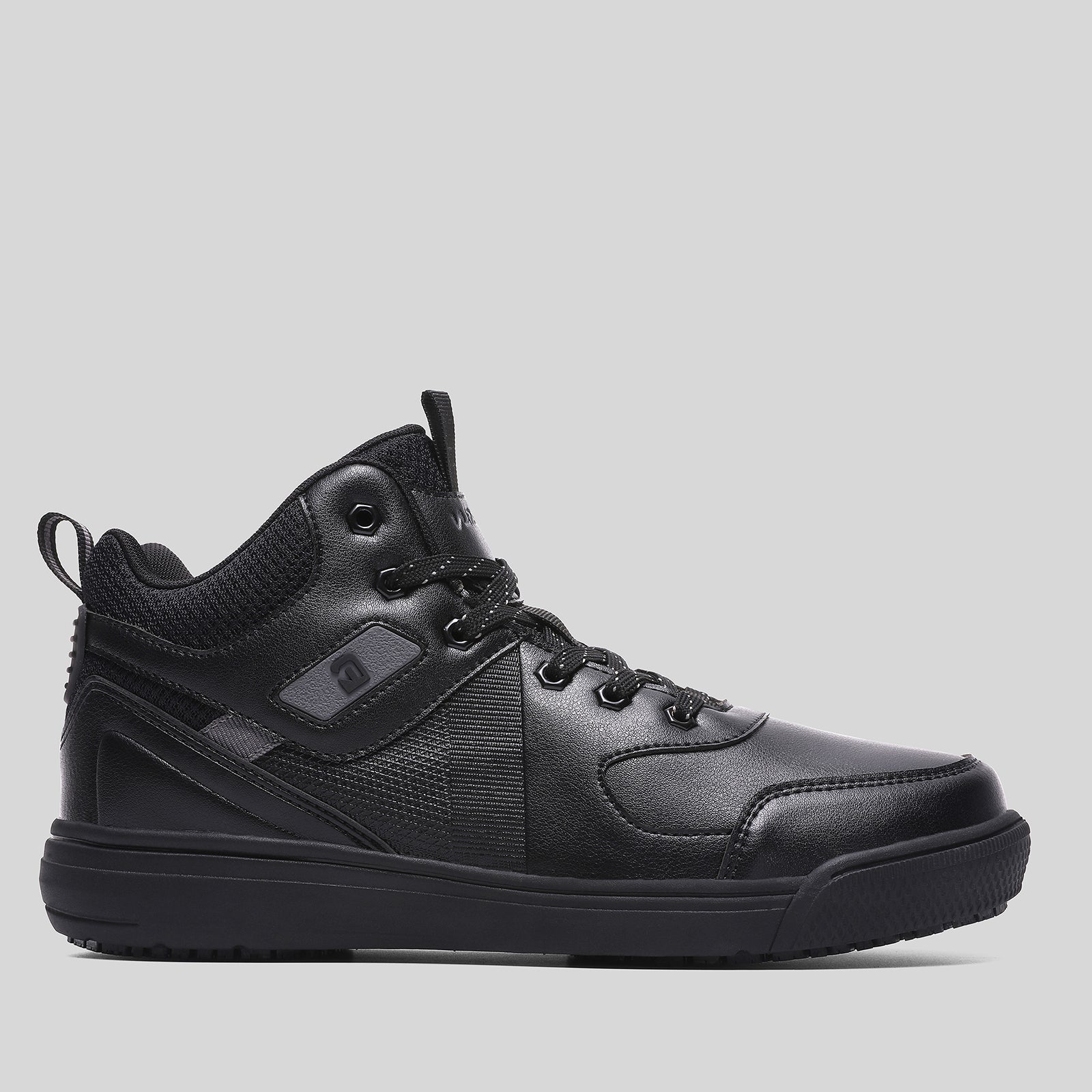 (New) Chef Mx 7108 Hi-Top