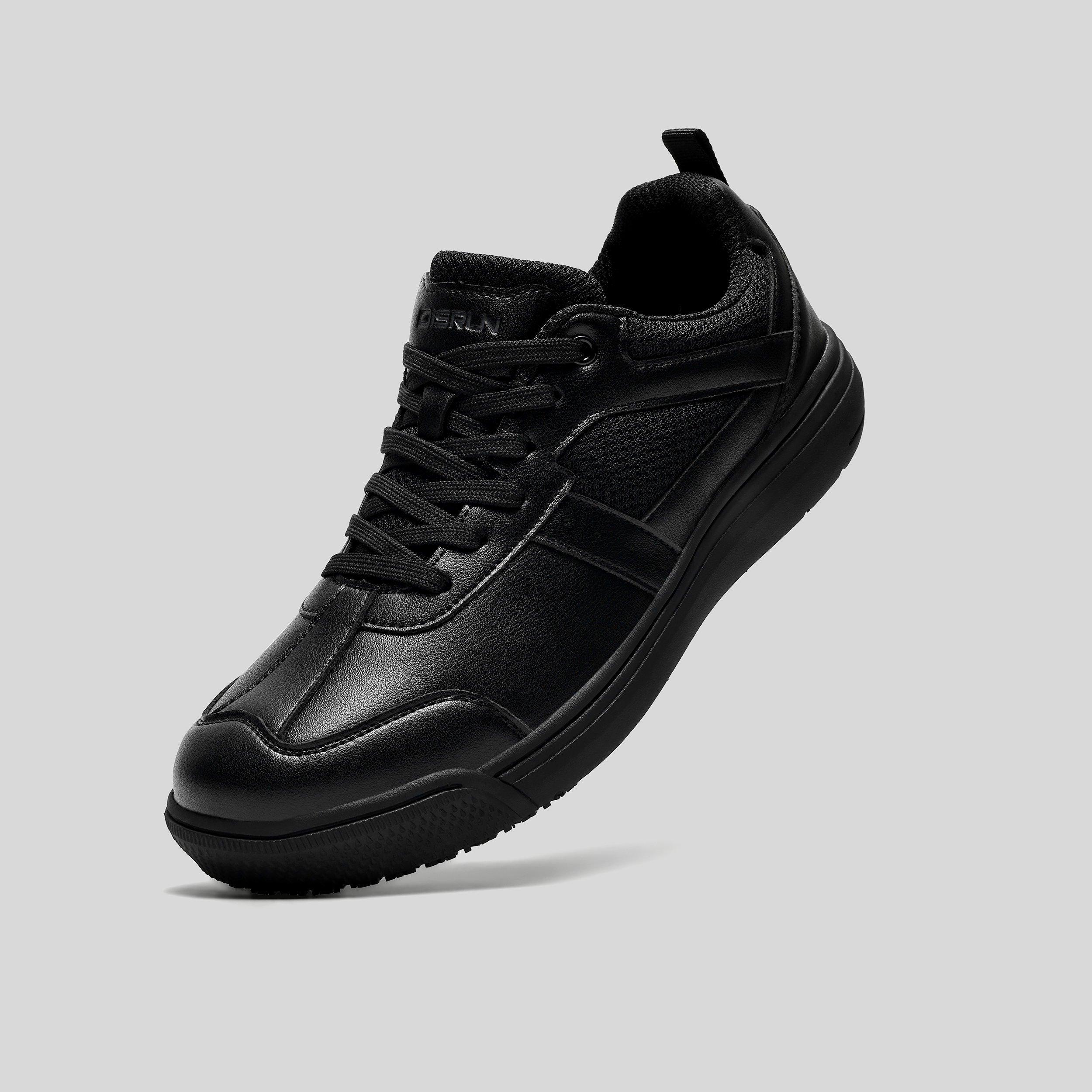 Disrun 7121 Low Cut