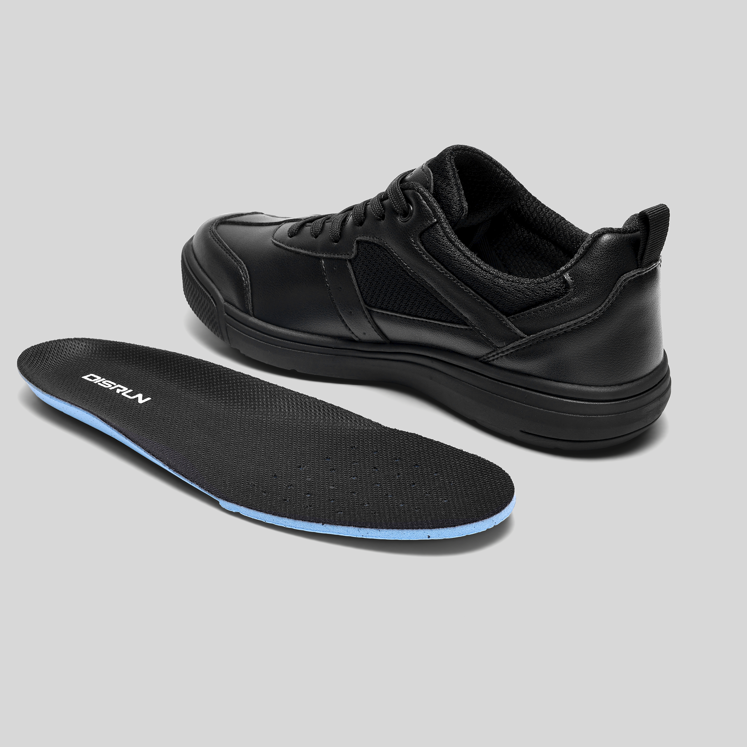 Disrun 7121 Low Cut