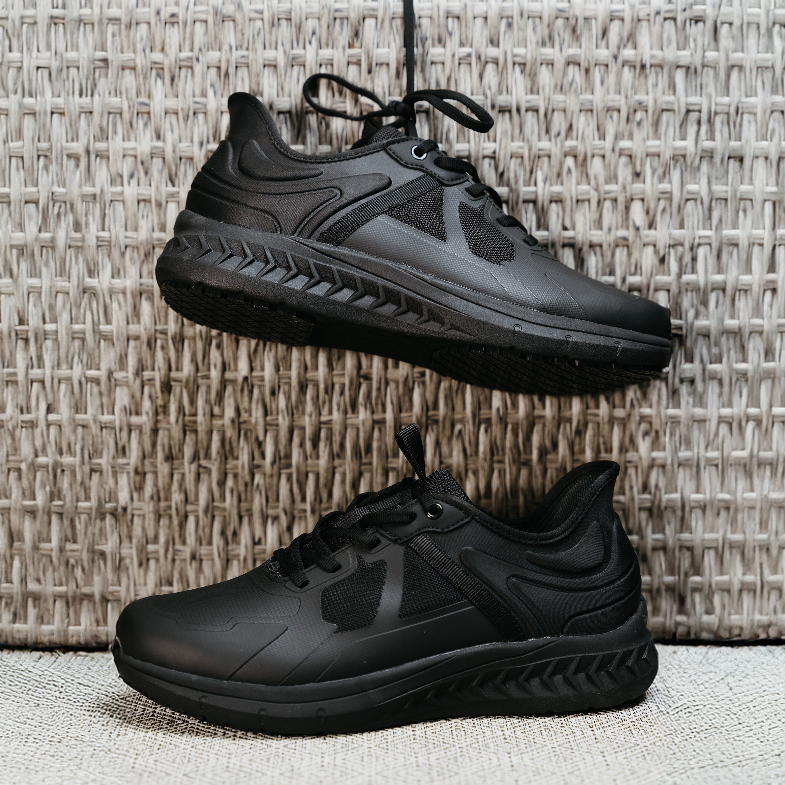 Disrun 7216 Max Traction