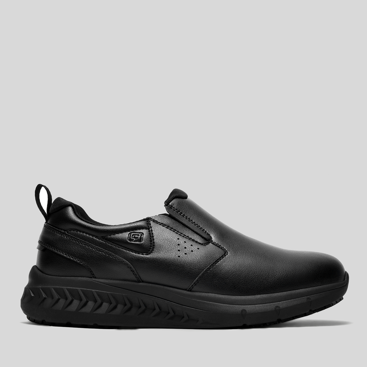 Zapatos Para Chef Disrun 7231