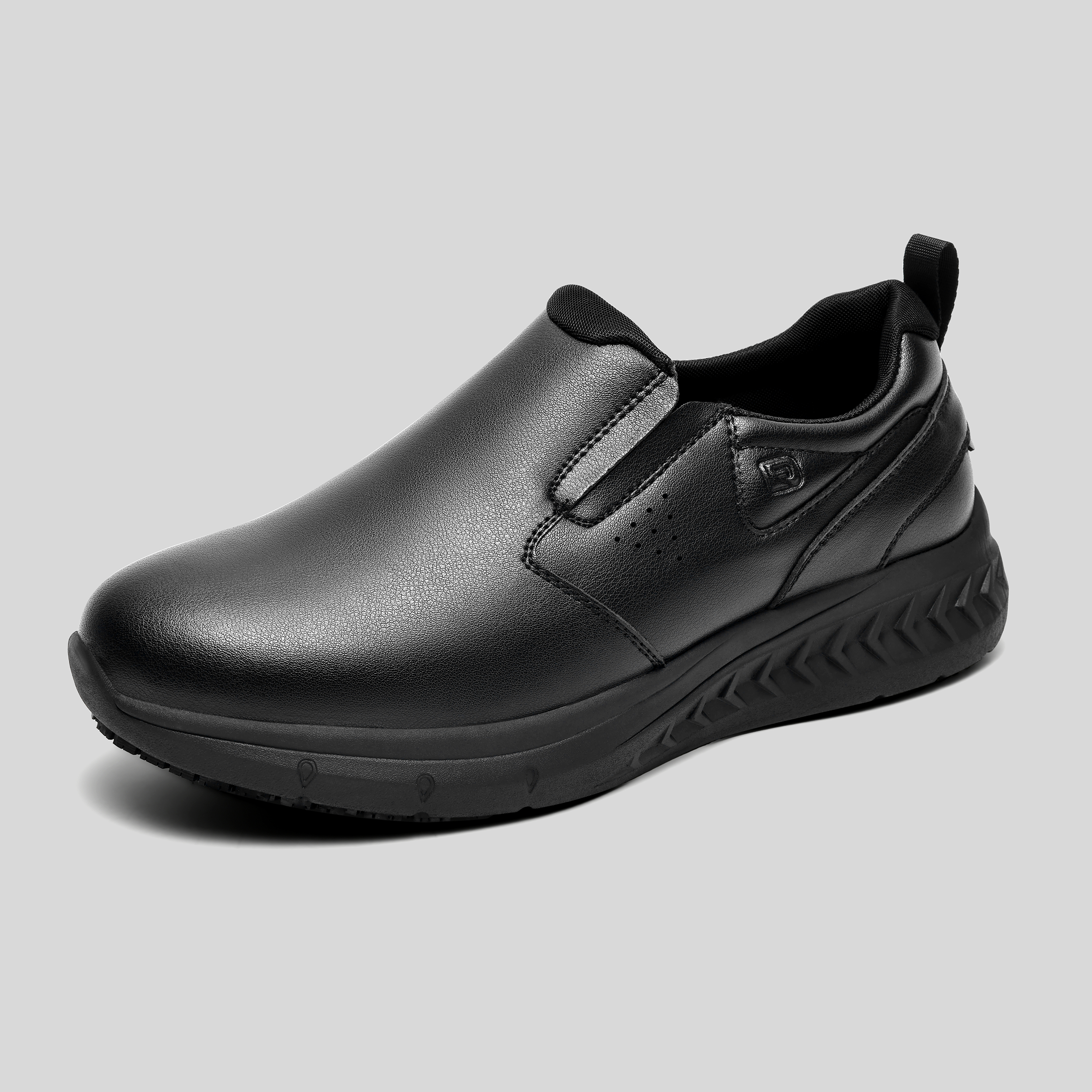 Disrun 7231 Pro
