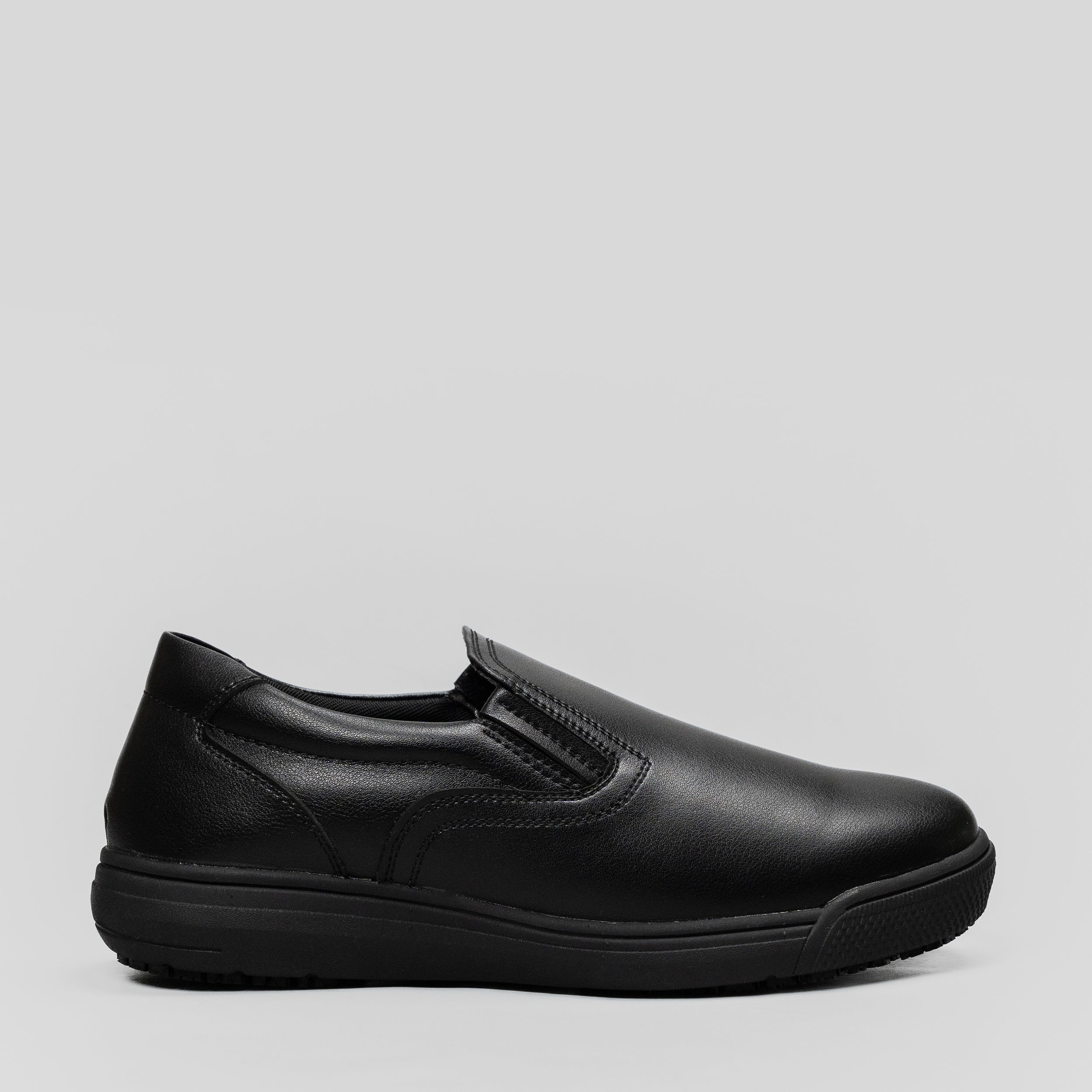 Chef Mx 7101 Low Cut