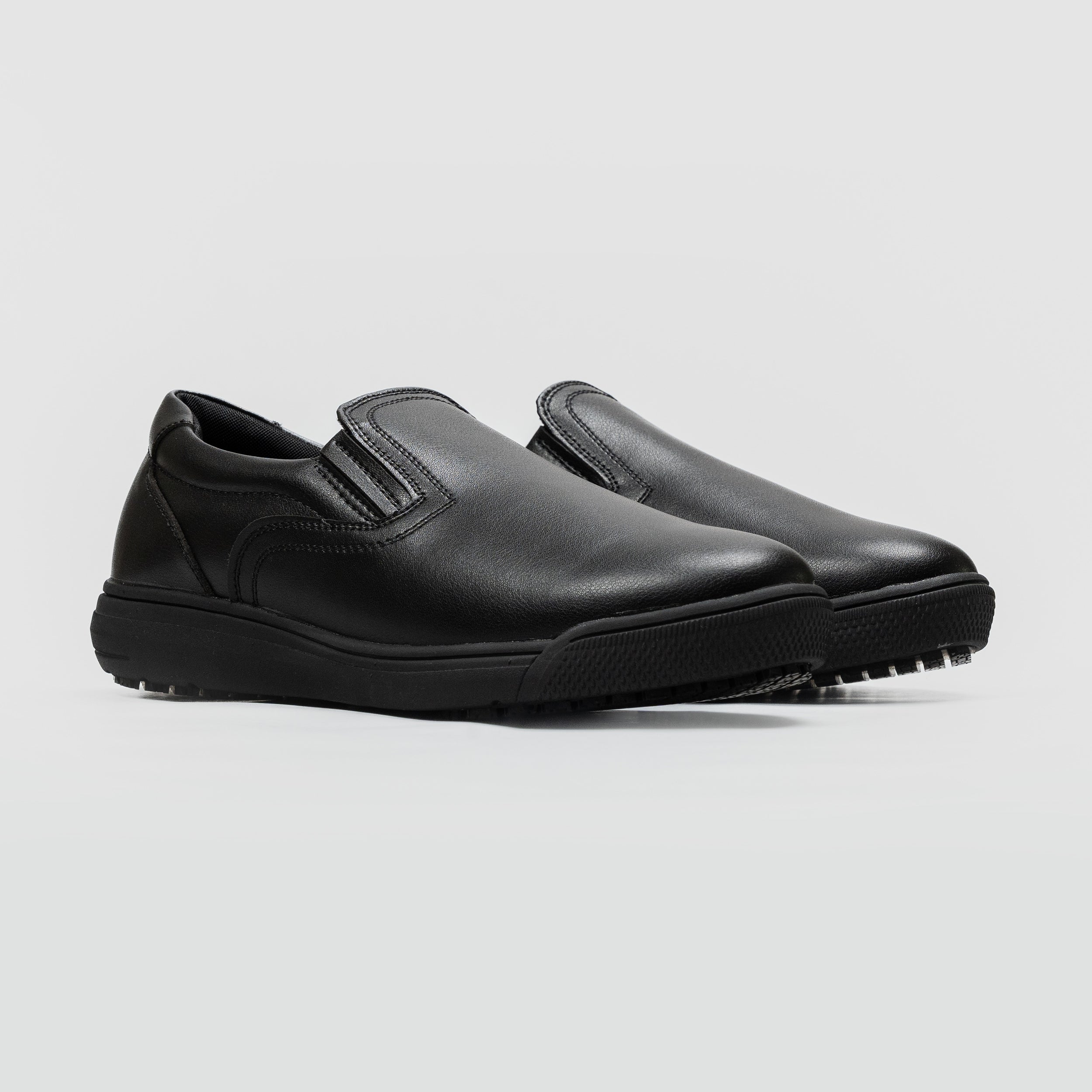 Chef Mx 7101 Low Cut