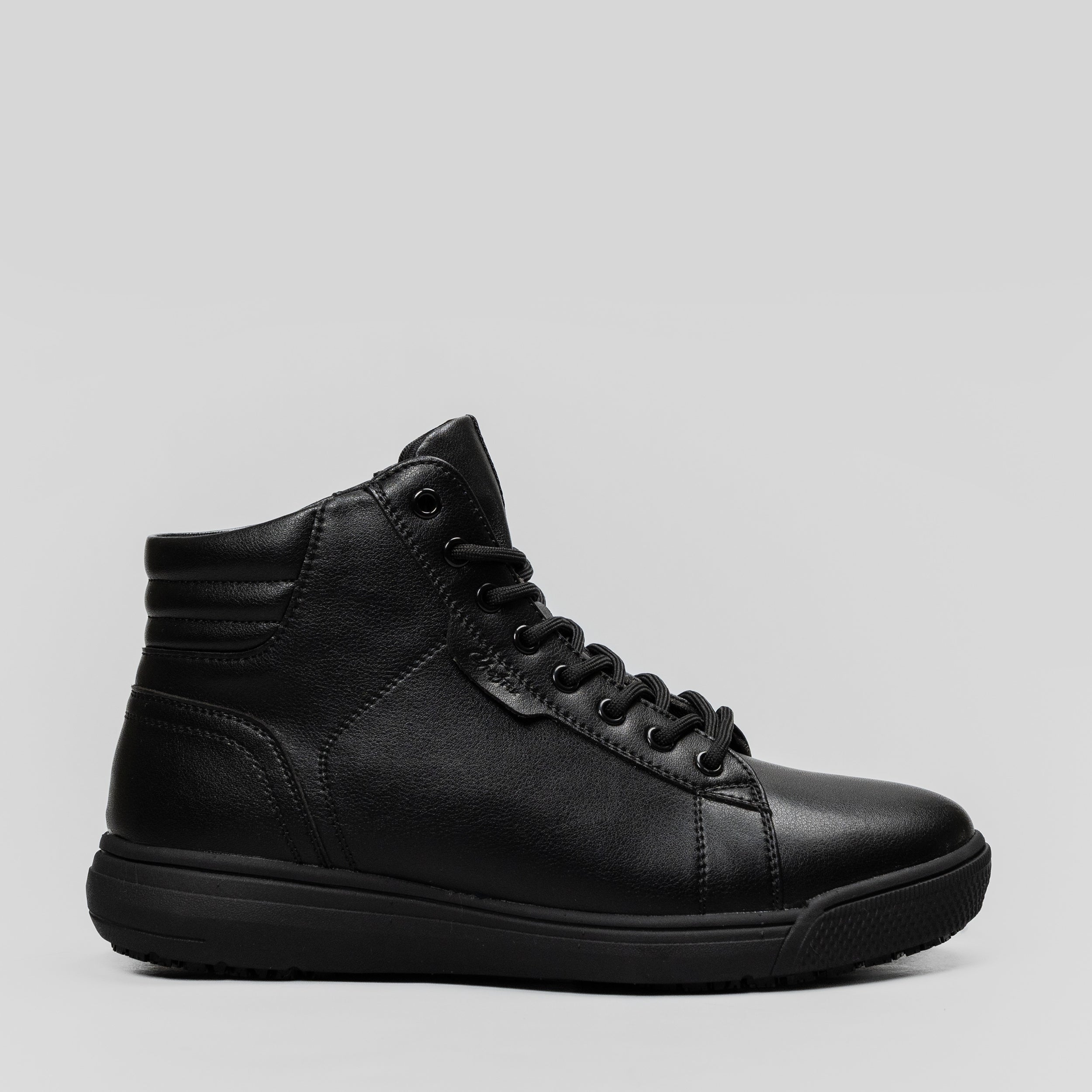 Chef Mx 7107 High