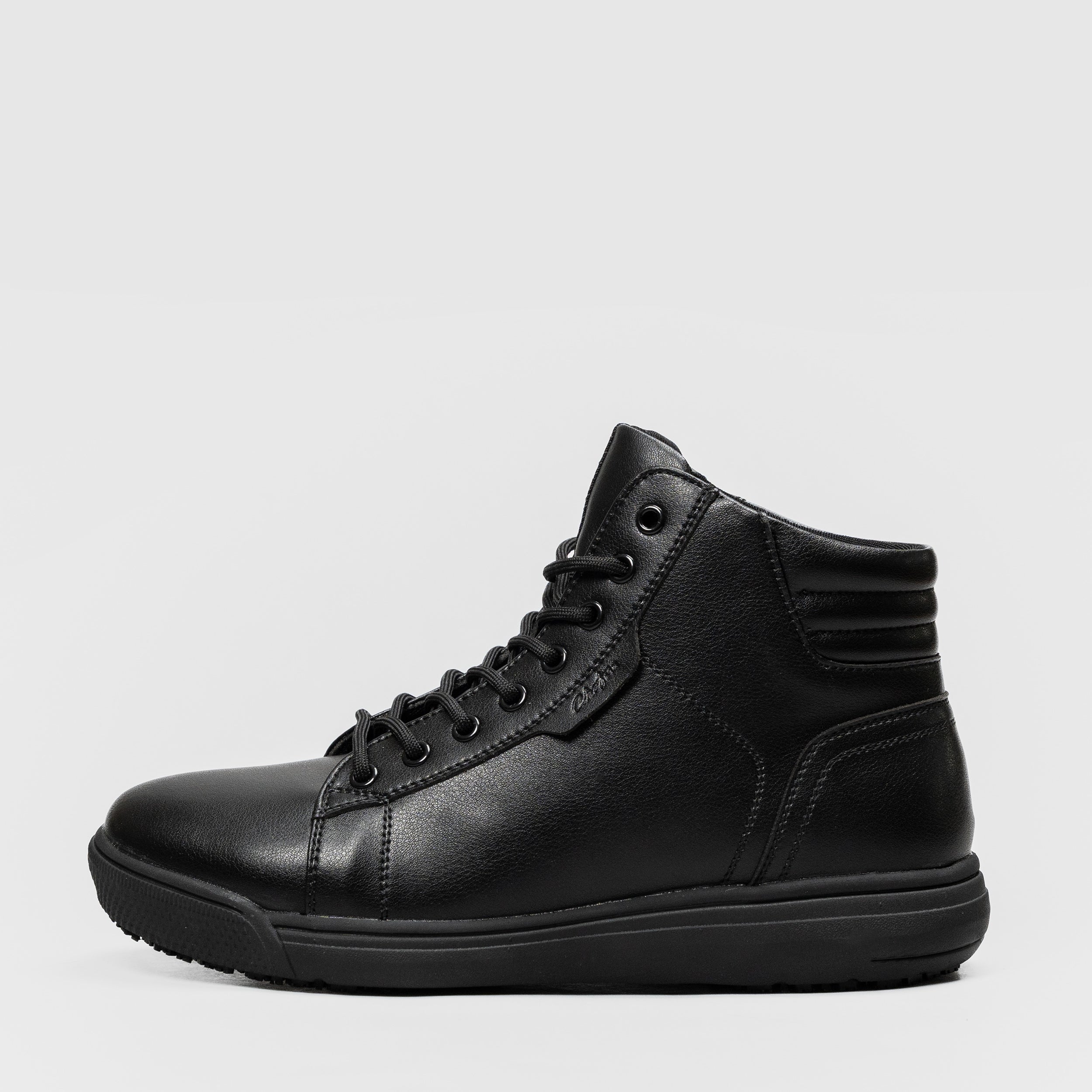 Chef Mx 7107 High