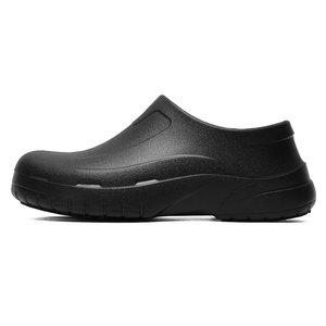 (Nuevo) Chef Mx DR-85