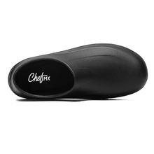 (Nuevo) Chef Mx DR-85