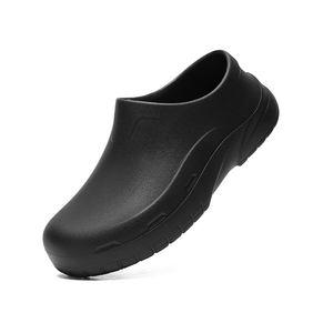 (Nuevo) Chef Mx DR-85