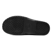 (Nuevo) Chef Mx DR-85
