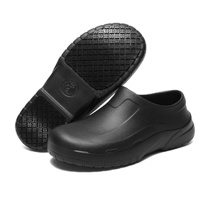 (Nuevo) Chef Mx DR-85