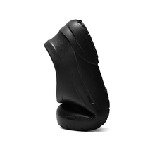 (Nuevo) Chef Mx DR-85