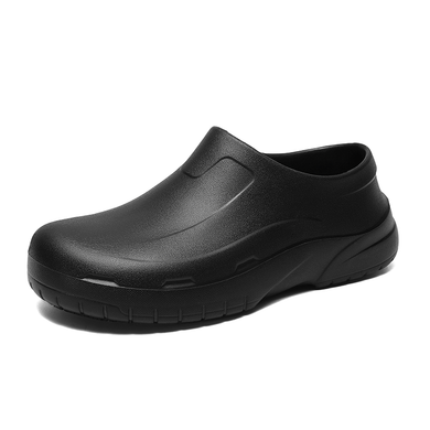 (Nuevo) Chef Mx DR-85