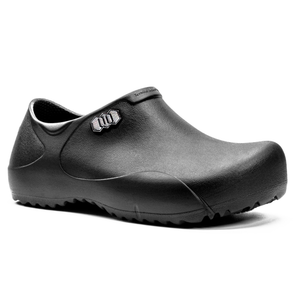 Zapatos de chef best sale stico