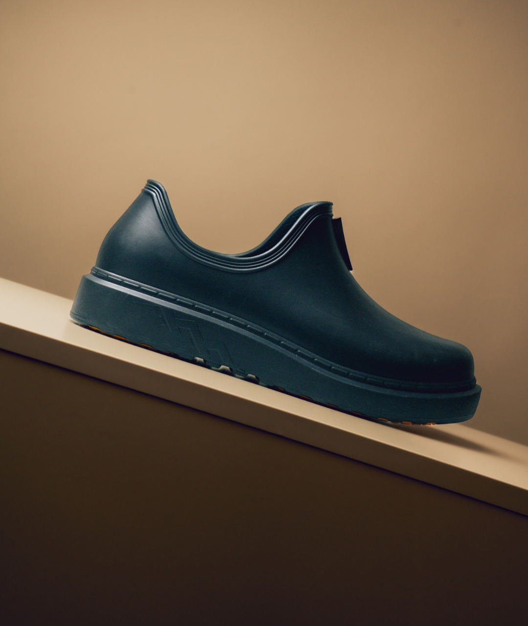 (NEW) Stico Black 2026