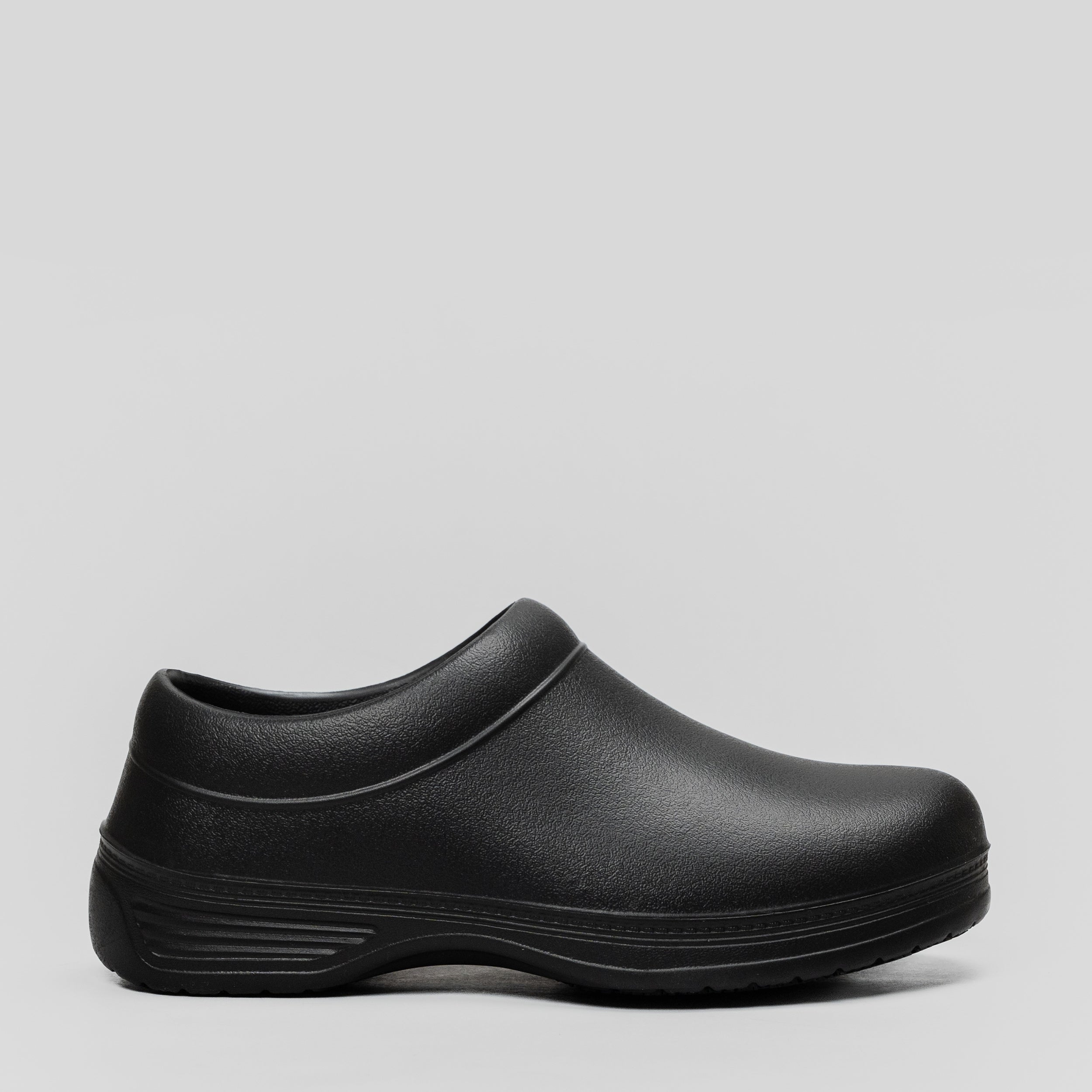 Chef Mx DR-05 Black