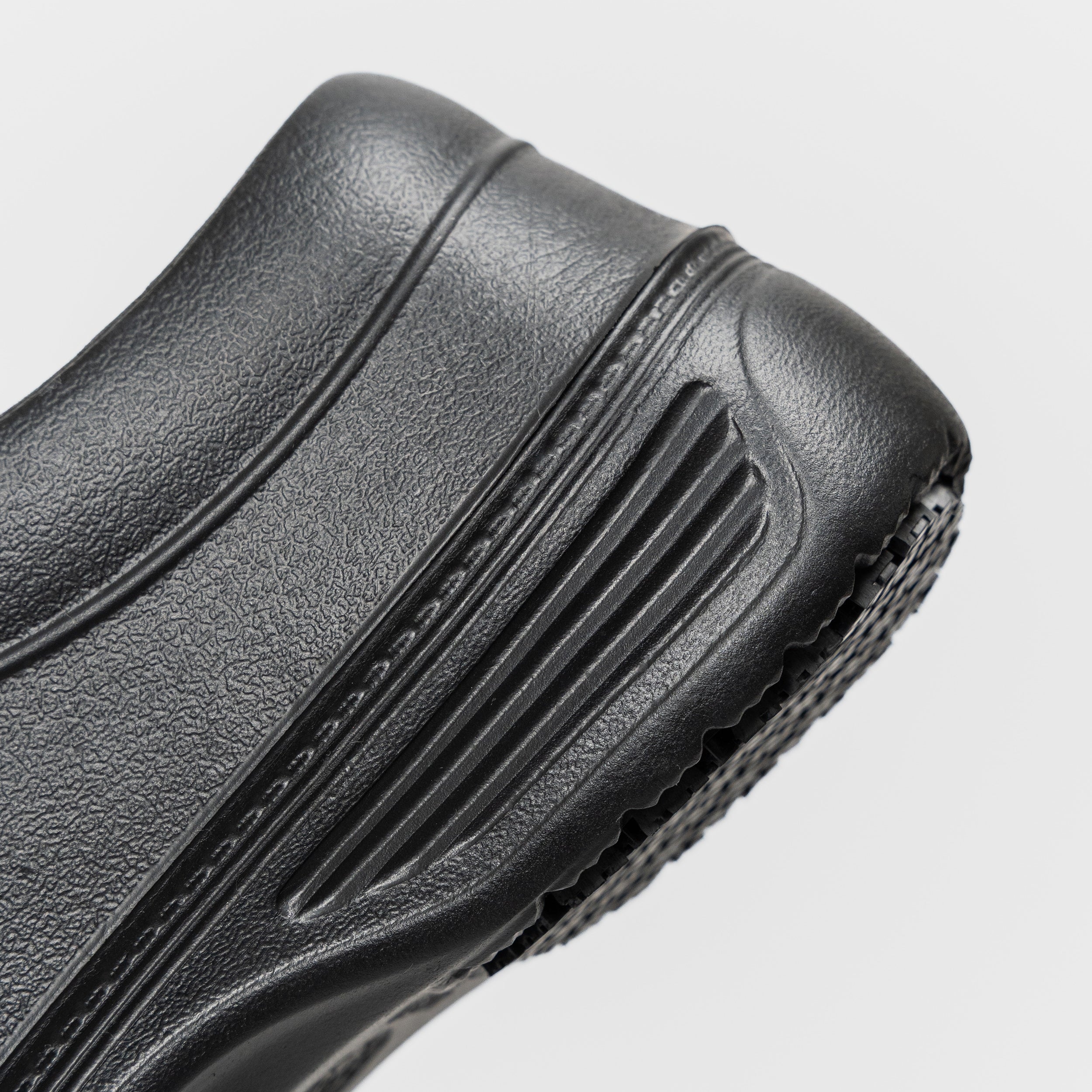 Chef Mx DR-05 Black